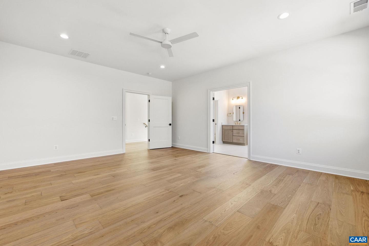 3550 DICK WOODS RD, CHARLOTTESVILLE, Virginia 22903, 5 Bedrooms Bedrooms, ,4 BathroomsBathrooms,Residential,For sale,3550 DICK WOODS RD,671292 MLS # 671292 3550 DICK WOODS RD, CHARLOTTESVILLE, Virginia 22903, 5 Bedrooms Bedrooms, ,4 BathroomsBathrooms,Residential,For sale,3550 DICK WOODS RD,671292 MLS # 671292