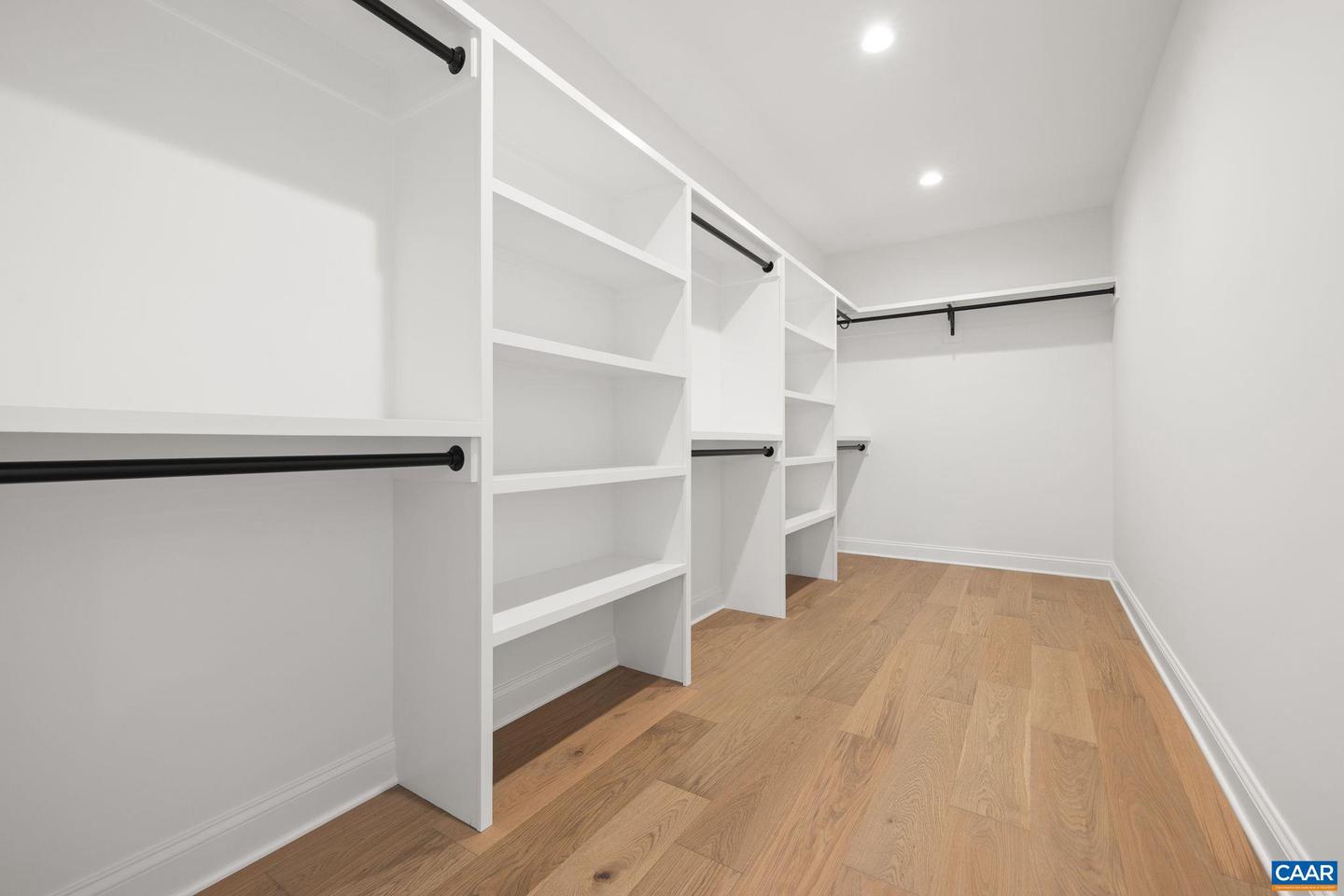 3550 DICK WOODS RD, CHARLOTTESVILLE, Virginia 22903, 5 Bedrooms Bedrooms, ,4 BathroomsBathrooms,Residential,For sale,3550 DICK WOODS RD,671292 MLS # 671292 3550 DICK WOODS RD, CHARLOTTESVILLE, Virginia 22903, 5 Bedrooms Bedrooms, ,4 BathroomsBathrooms,Residential,For sale,3550 DICK WOODS RD,671292 MLS # 671292