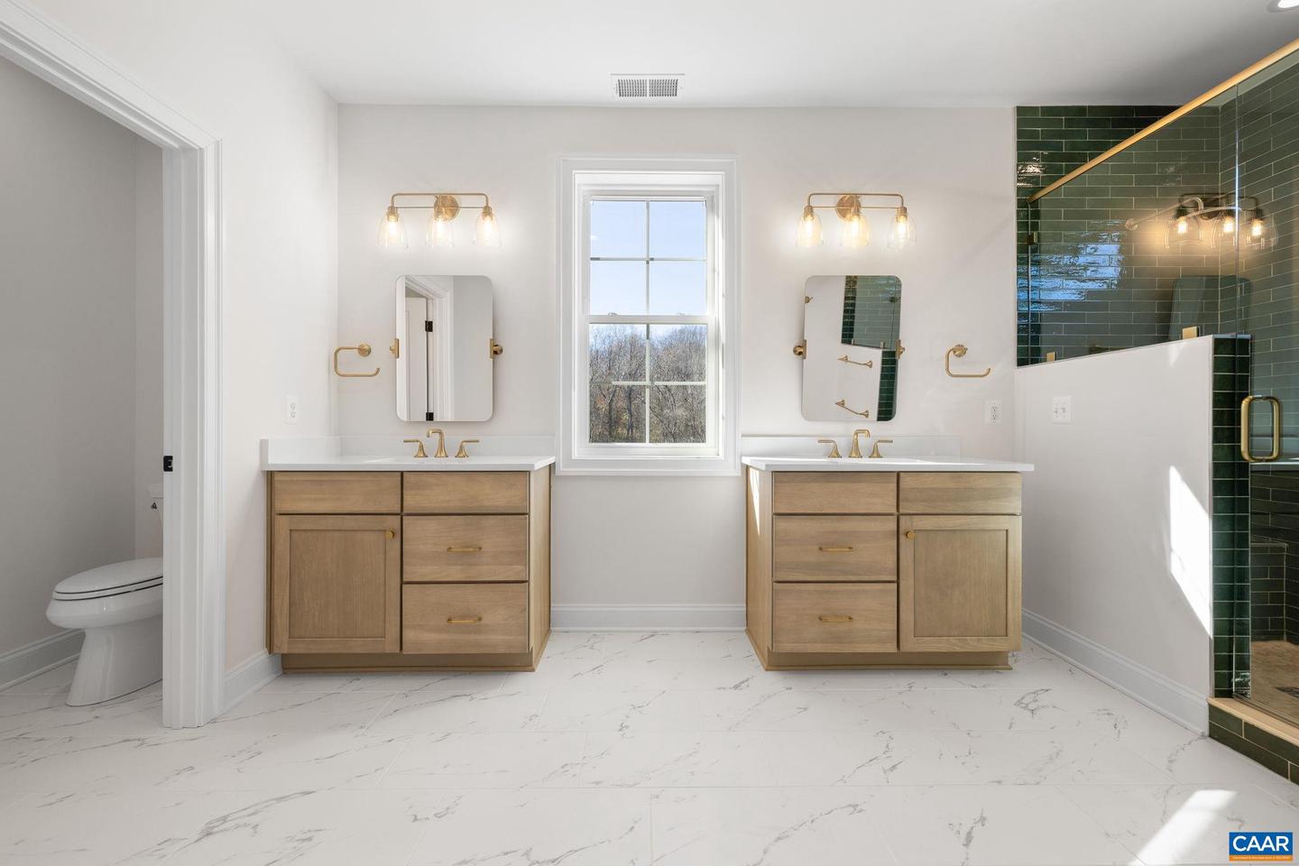 3550 DICK WOODS RD, CHARLOTTESVILLE, Virginia 22903, 5 Bedrooms Bedrooms, ,4 BathroomsBathrooms,Residential,For sale,3550 DICK WOODS RD,671292 MLS # 671292 3550 DICK WOODS RD, CHARLOTTESVILLE, Virginia 22903, 5 Bedrooms Bedrooms, ,4 BathroomsBathrooms,Residential,For sale,3550 DICK WOODS RD,671292 MLS # 671292