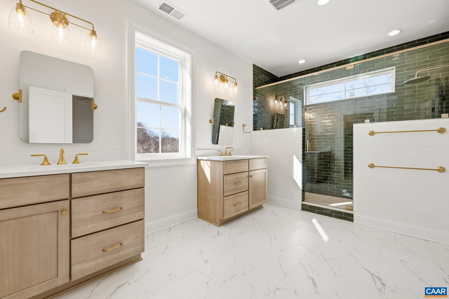 3550 DICK WOODS RD, CHARLOTTESVILLE, Virginia 22903, 5 Bedrooms Bedrooms, ,4 BathroomsBathrooms,Residential,For sale,3550 DICK WOODS RD,671292 MLS # 671292 3550 DICK WOODS RD, CHARLOTTESVILLE, Virginia 22903, 5 Bedrooms Bedrooms, ,4 BathroomsBathrooms,Residential,For sale,3550 DICK WOODS RD,671292 MLS # 671292