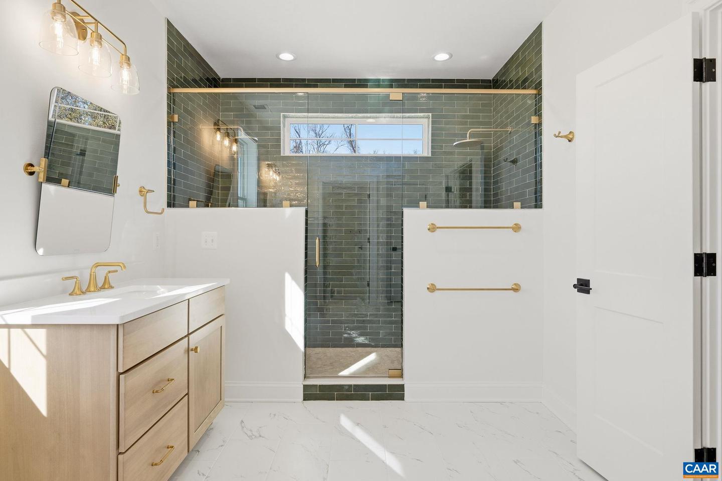 3550 DICK WOODS RD, CHARLOTTESVILLE, Virginia 22903, 5 Bedrooms Bedrooms, ,4 BathroomsBathrooms,Residential,For sale,3550 DICK WOODS RD,671292 MLS # 671292 3550 DICK WOODS RD, CHARLOTTESVILLE, Virginia 22903, 5 Bedrooms Bedrooms, ,4 BathroomsBathrooms,Residential,For sale,3550 DICK WOODS RD,671292 MLS # 671292