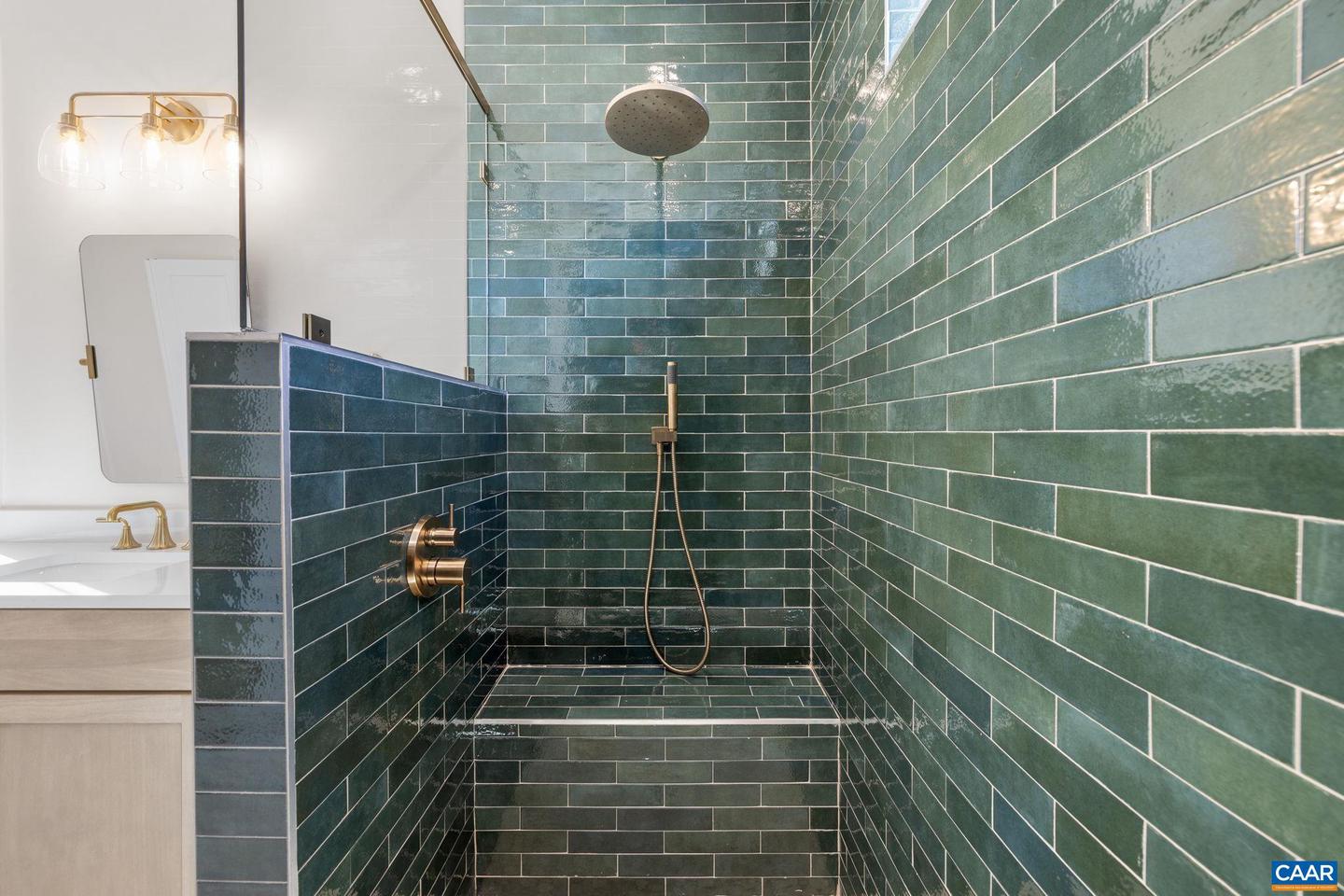 3550 DICK WOODS RD, CHARLOTTESVILLE, Virginia 22903, 5 Bedrooms Bedrooms, ,4 BathroomsBathrooms,Residential,For sale,3550 DICK WOODS RD,671292 MLS # 671292 3550 DICK WOODS RD, CHARLOTTESVILLE, Virginia 22903, 5 Bedrooms Bedrooms, ,4 BathroomsBathrooms,Residential,For sale,3550 DICK WOODS RD,671292 MLS # 671292