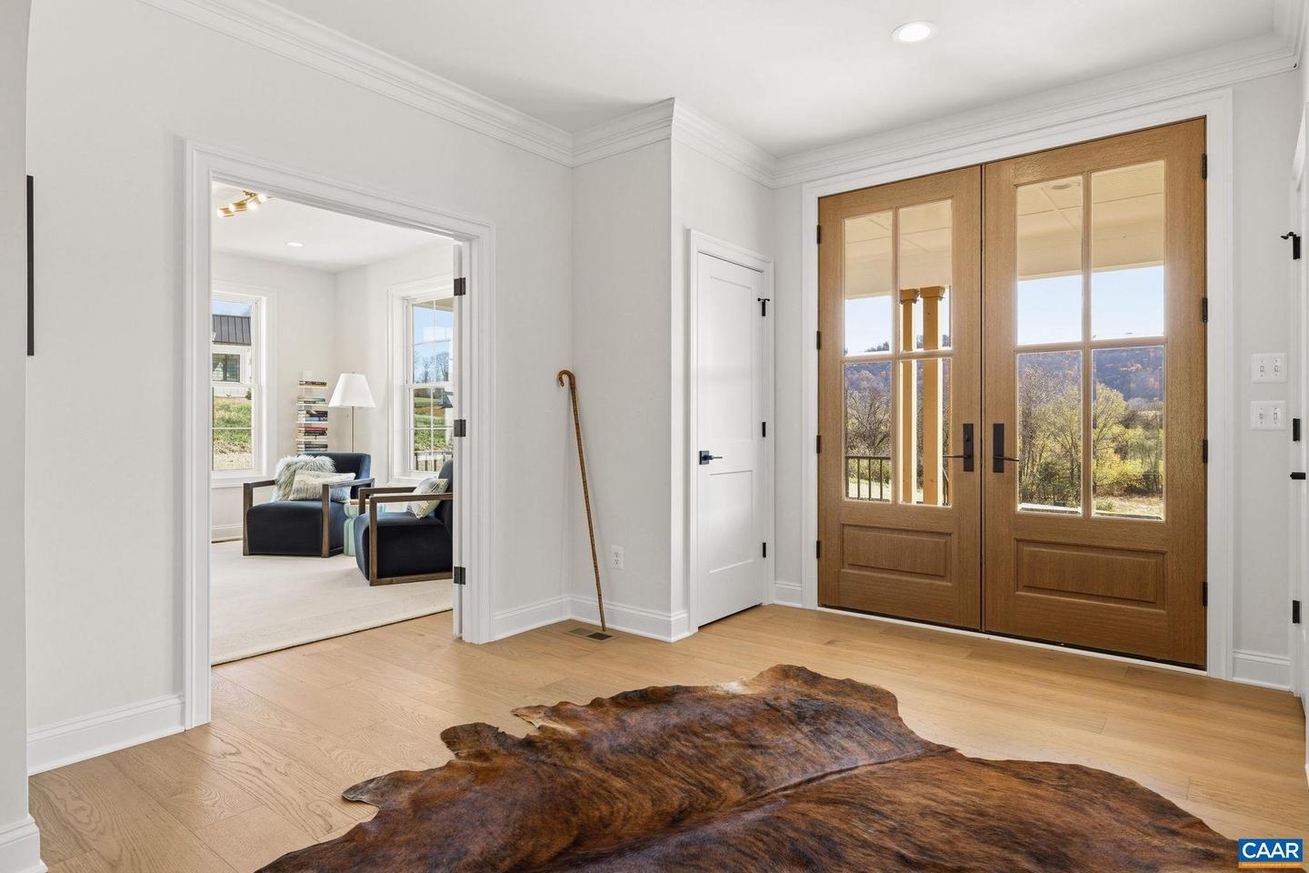 3550 DICK WOODS RD, CHARLOTTESVILLE, Virginia 22903, 5 Bedrooms Bedrooms, ,4 BathroomsBathrooms,Residential,For sale,3550 DICK WOODS RD,671292 MLS # 671292 3550 DICK WOODS RD, CHARLOTTESVILLE, Virginia 22903, 5 Bedrooms Bedrooms, ,4 BathroomsBathrooms,Residential,For sale,3550 DICK WOODS RD,671292 MLS # 671292