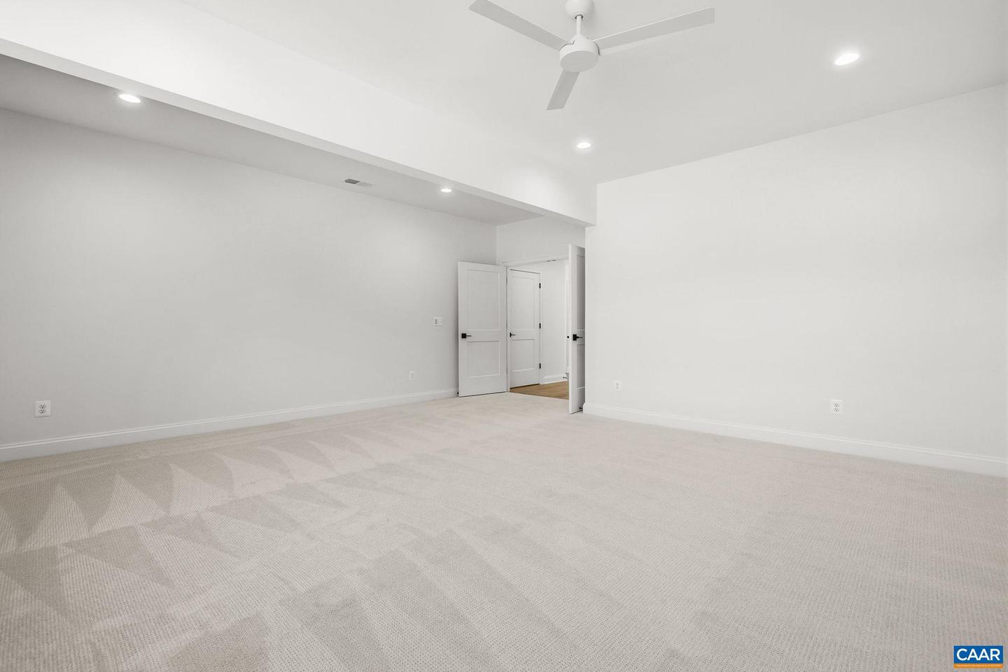 3550 DICK WOODS RD, CHARLOTTESVILLE, Virginia 22903, 5 Bedrooms Bedrooms, ,4 BathroomsBathrooms,Residential,For sale,3550 DICK WOODS RD,671292 MLS # 671292 3550 DICK WOODS RD, CHARLOTTESVILLE, Virginia 22903, 5 Bedrooms Bedrooms, ,4 BathroomsBathrooms,Residential,For sale,3550 DICK WOODS RD,671292 MLS # 671292