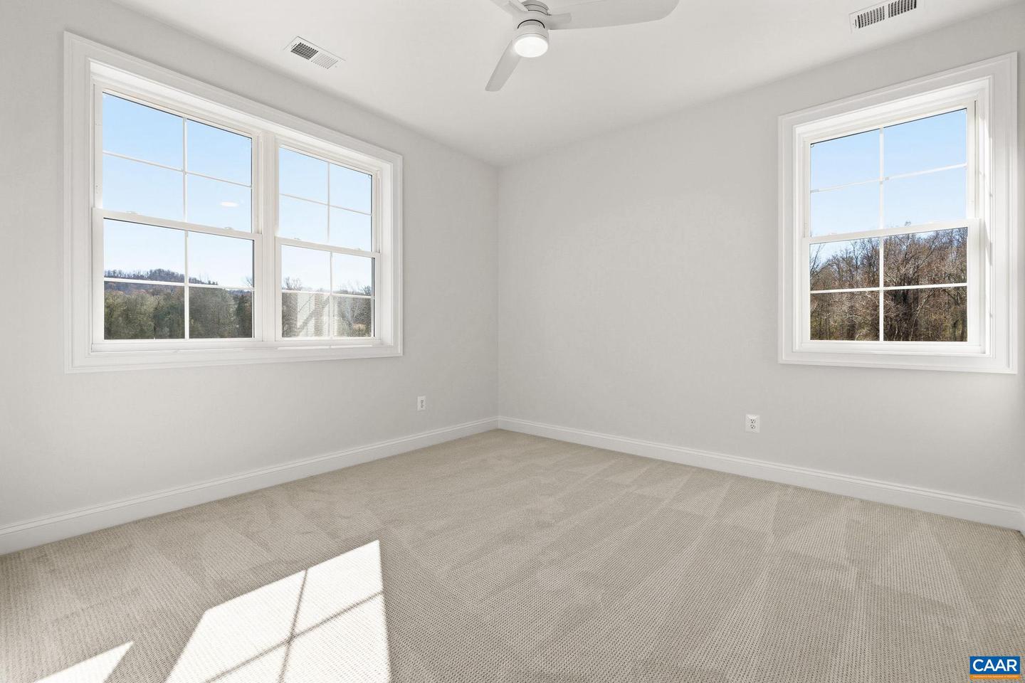 3550 DICK WOODS RD, CHARLOTTESVILLE, Virginia 22903, 5 Bedrooms Bedrooms, ,4 BathroomsBathrooms,Residential,For sale,3550 DICK WOODS RD,671292 MLS # 671292 3550 DICK WOODS RD, CHARLOTTESVILLE, Virginia 22903, 5 Bedrooms Bedrooms, ,4 BathroomsBathrooms,Residential,For sale,3550 DICK WOODS RD,671292 MLS # 671292