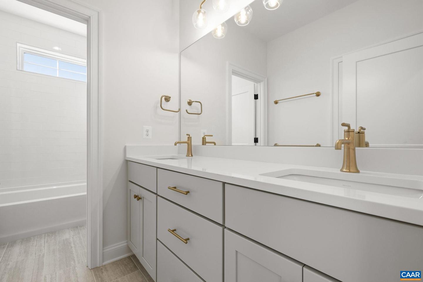 3550 DICK WOODS RD, CHARLOTTESVILLE, Virginia 22903, 5 Bedrooms Bedrooms, ,4 BathroomsBathrooms,Residential,For sale,3550 DICK WOODS RD,671292 MLS # 671292 3550 DICK WOODS RD, CHARLOTTESVILLE, Virginia 22903, 5 Bedrooms Bedrooms, ,4 BathroomsBathrooms,Residential,For sale,3550 DICK WOODS RD,671292 MLS # 671292