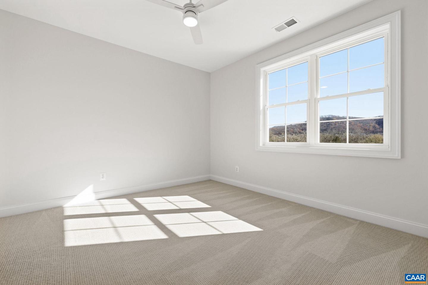 3550 DICK WOODS RD, CHARLOTTESVILLE, Virginia 22903, 5 Bedrooms Bedrooms, ,4 BathroomsBathrooms,Residential,For sale,3550 DICK WOODS RD,671292 MLS # 671292 3550 DICK WOODS RD, CHARLOTTESVILLE, Virginia 22903, 5 Bedrooms Bedrooms, ,4 BathroomsBathrooms,Residential,For sale,3550 DICK WOODS RD,671292 MLS # 671292