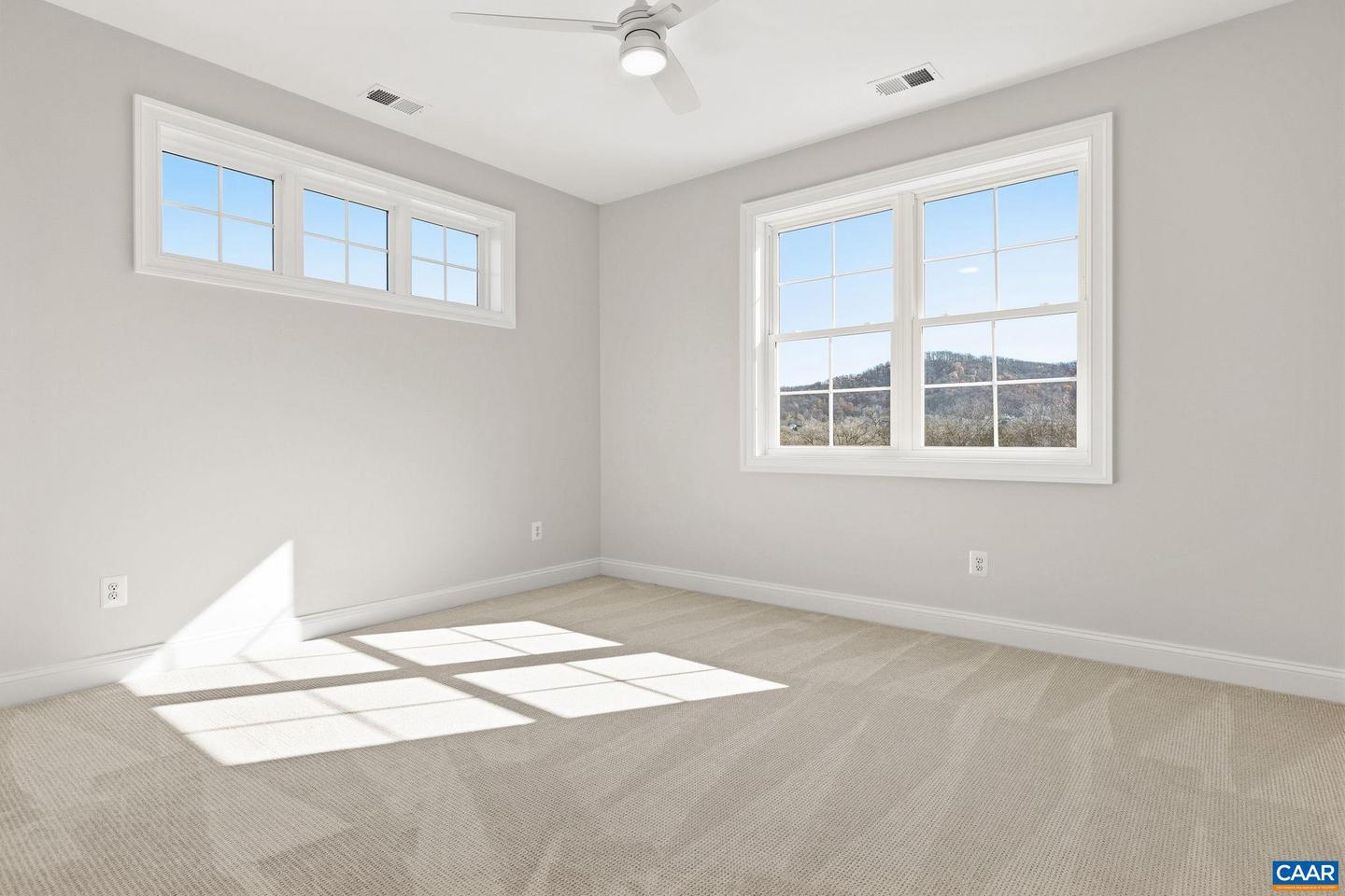 3550 DICK WOODS RD, CHARLOTTESVILLE, Virginia 22903, 5 Bedrooms Bedrooms, ,4 BathroomsBathrooms,Residential,For sale,3550 DICK WOODS RD,671292 MLS # 671292 3550 DICK WOODS RD, CHARLOTTESVILLE, Virginia 22903, 5 Bedrooms Bedrooms, ,4 BathroomsBathrooms,Residential,For sale,3550 DICK WOODS RD,671292 MLS # 671292