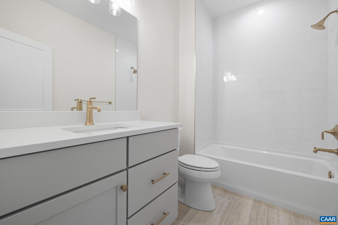 3550 DICK WOODS RD, CHARLOTTESVILLE, Virginia 22903, 5 Bedrooms Bedrooms, ,4 BathroomsBathrooms,Residential,For sale,3550 DICK WOODS RD,671292 MLS # 671292 3550 DICK WOODS RD, CHARLOTTESVILLE, Virginia 22903, 5 Bedrooms Bedrooms, ,4 BathroomsBathrooms,Residential,For sale,3550 DICK WOODS RD,671292 MLS # 671292