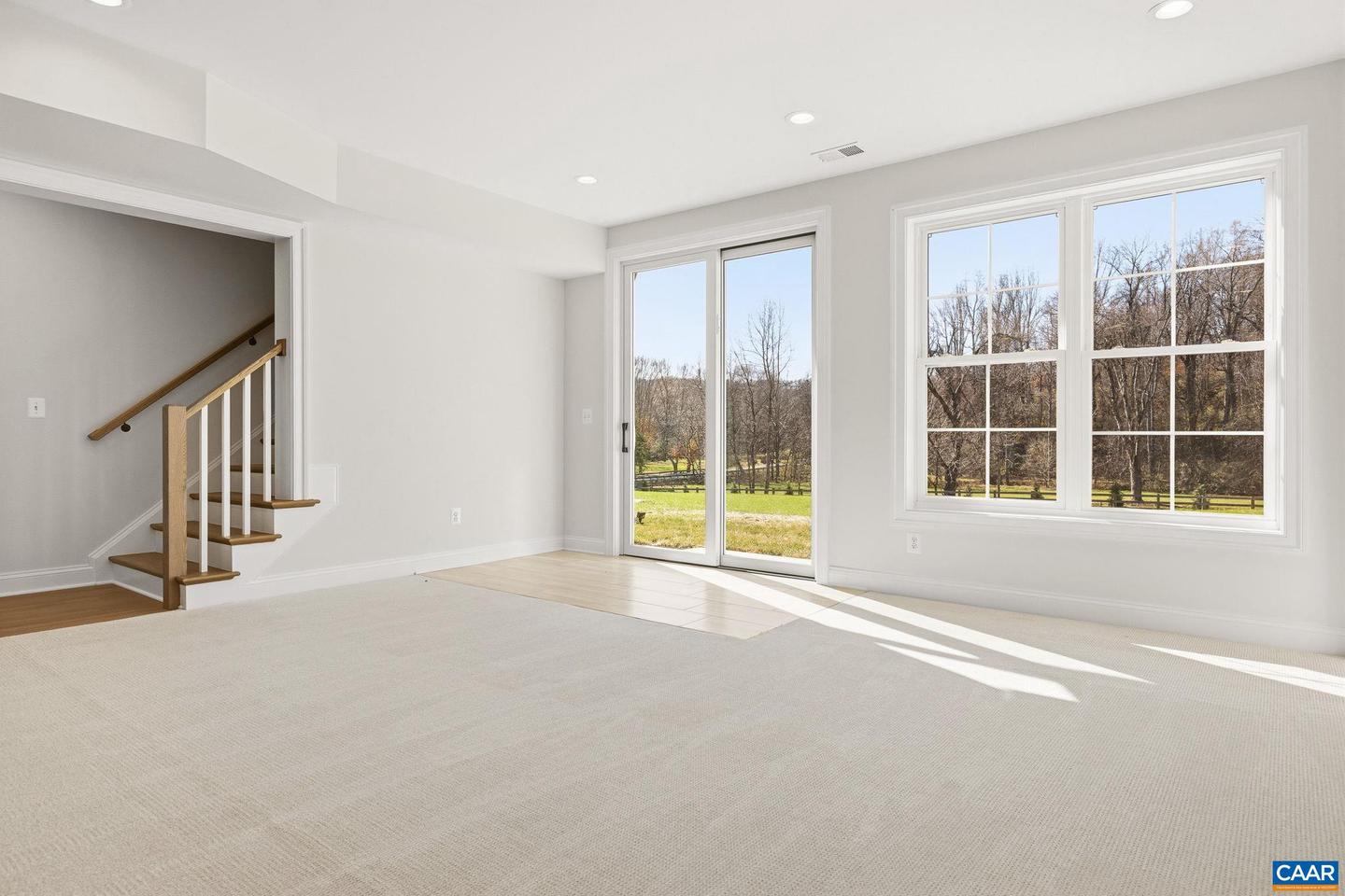 3550 DICK WOODS RD, CHARLOTTESVILLE, Virginia 22903, 5 Bedrooms Bedrooms, ,4 BathroomsBathrooms,Residential,For sale,3550 DICK WOODS RD,671292 MLS # 671292 3550 DICK WOODS RD, CHARLOTTESVILLE, Virginia 22903, 5 Bedrooms Bedrooms, ,4 BathroomsBathrooms,Residential,For sale,3550 DICK WOODS RD,671292 MLS # 671292