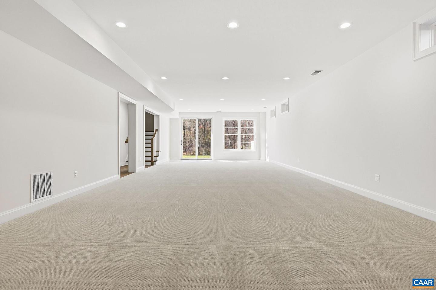 3550 DICK WOODS RD, CHARLOTTESVILLE, Virginia 22903, 5 Bedrooms Bedrooms, ,4 BathroomsBathrooms,Residential,For sale,3550 DICK WOODS RD,671292 MLS # 671292 3550 DICK WOODS RD, CHARLOTTESVILLE, Virginia 22903, 5 Bedrooms Bedrooms, ,4 BathroomsBathrooms,Residential,For sale,3550 DICK WOODS RD,671292 MLS # 671292