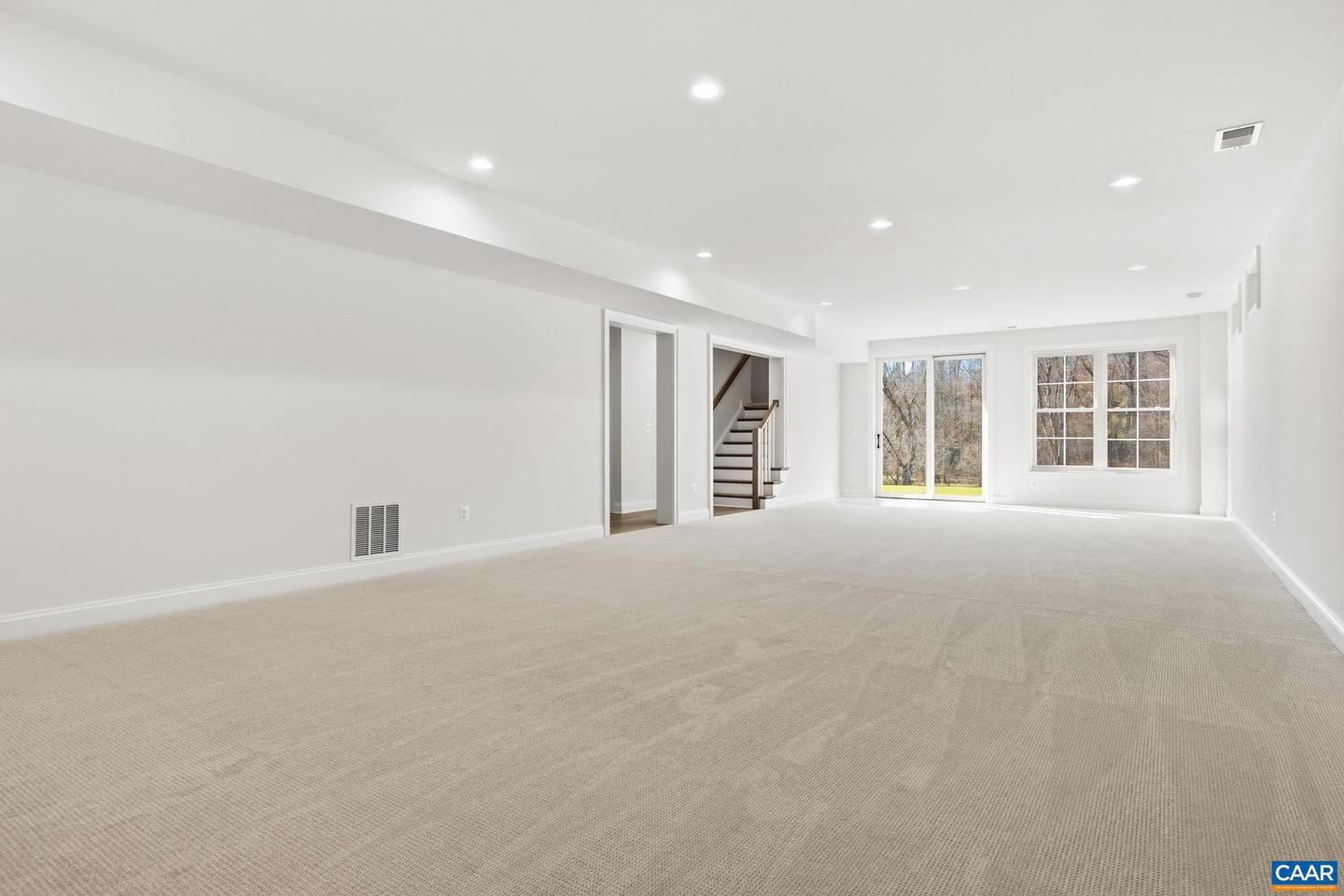 3550 DICK WOODS RD, CHARLOTTESVILLE, Virginia 22903, 5 Bedrooms Bedrooms, ,4 BathroomsBathrooms,Residential,For sale,3550 DICK WOODS RD,671292 MLS # 671292 3550 DICK WOODS RD, CHARLOTTESVILLE, Virginia 22903, 5 Bedrooms Bedrooms, ,4 BathroomsBathrooms,Residential,For sale,3550 DICK WOODS RD,671292 MLS # 671292