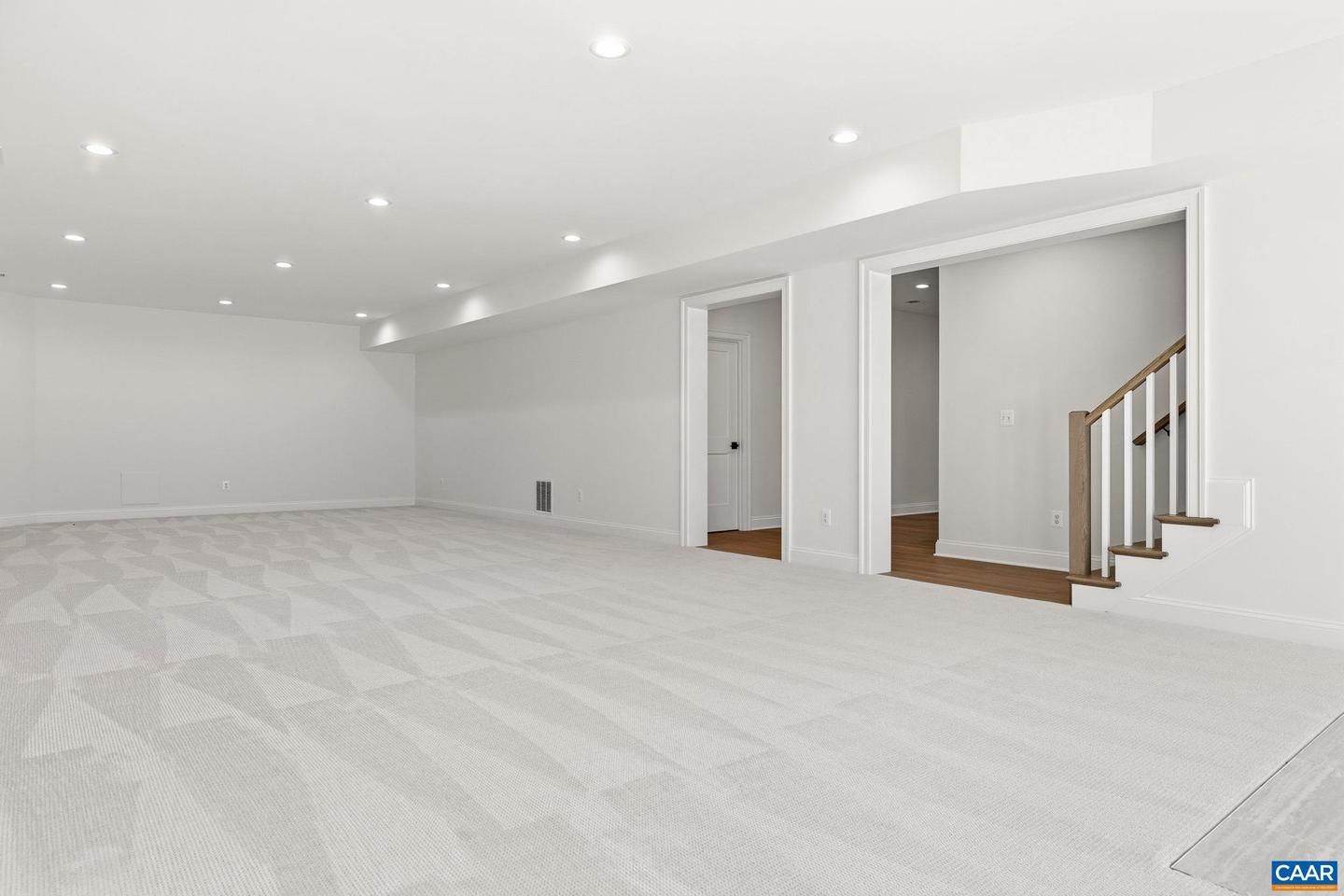 3550 DICK WOODS RD, CHARLOTTESVILLE, Virginia 22903, 5 Bedrooms Bedrooms, ,4 BathroomsBathrooms,Residential,For sale,3550 DICK WOODS RD,671292 MLS # 671292 3550 DICK WOODS RD, CHARLOTTESVILLE, Virginia 22903, 5 Bedrooms Bedrooms, ,4 BathroomsBathrooms,Residential,For sale,3550 DICK WOODS RD,671292 MLS # 671292