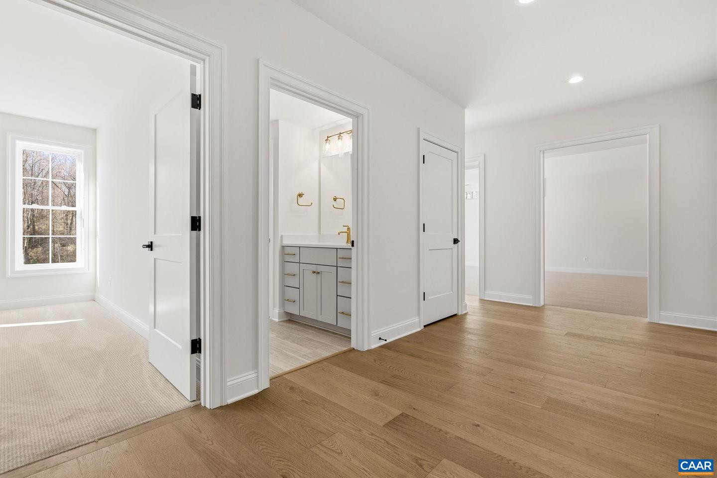 3550 DICK WOODS RD, CHARLOTTESVILLE, Virginia 22903, 5 Bedrooms Bedrooms, ,4 BathroomsBathrooms,Residential,For sale,3550 DICK WOODS RD,671292 MLS # 671292 3550 DICK WOODS RD, CHARLOTTESVILLE, Virginia 22903, 5 Bedrooms Bedrooms, ,4 BathroomsBathrooms,Residential,For sale,3550 DICK WOODS RD,671292 MLS # 671292