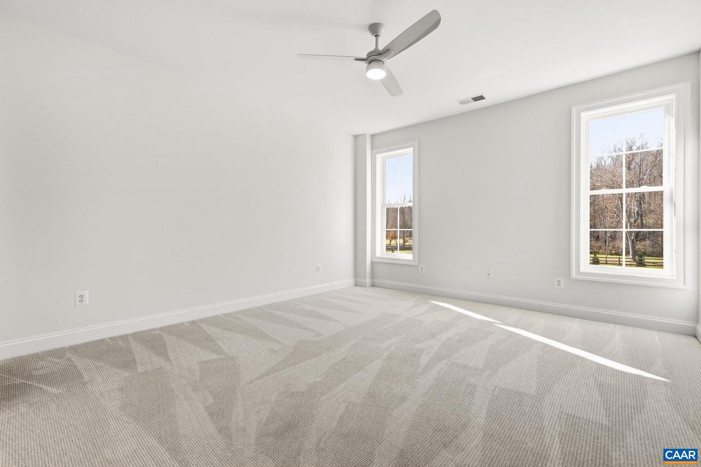 3550 DICK WOODS RD, CHARLOTTESVILLE, Virginia 22903, 5 Bedrooms Bedrooms, ,4 BathroomsBathrooms,Residential,For sale,3550 DICK WOODS RD,671292 MLS # 671292 3550 DICK WOODS RD, CHARLOTTESVILLE, Virginia 22903, 5 Bedrooms Bedrooms, ,4 BathroomsBathrooms,Residential,For sale,3550 DICK WOODS RD,671292 MLS # 671292