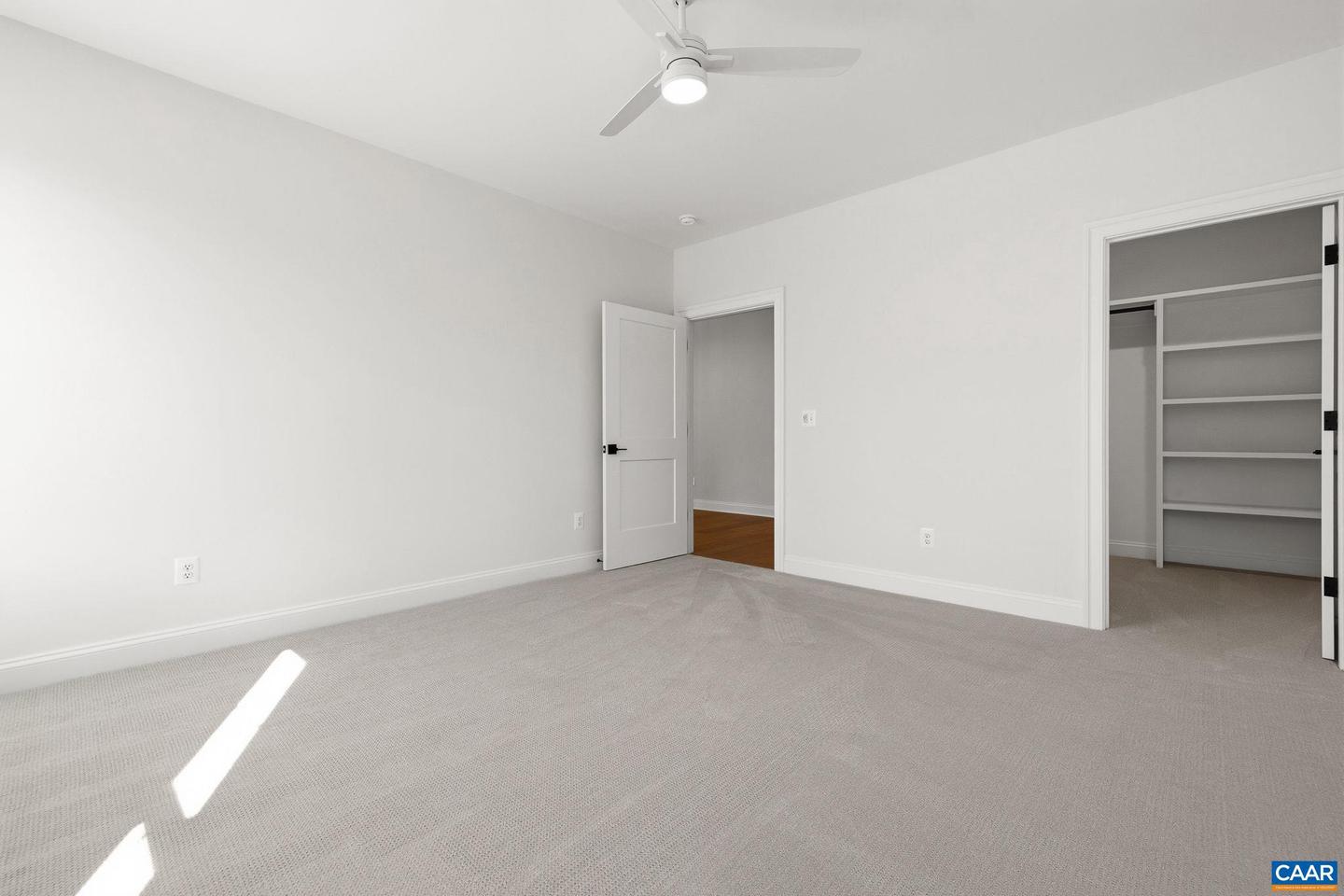 3550 DICK WOODS RD, CHARLOTTESVILLE, Virginia 22903, 5 Bedrooms Bedrooms, ,4 BathroomsBathrooms,Residential,For sale,3550 DICK WOODS RD,671292 MLS # 671292 3550 DICK WOODS RD, CHARLOTTESVILLE, Virginia 22903, 5 Bedrooms Bedrooms, ,4 BathroomsBathrooms,Residential,For sale,3550 DICK WOODS RD,671292 MLS # 671292