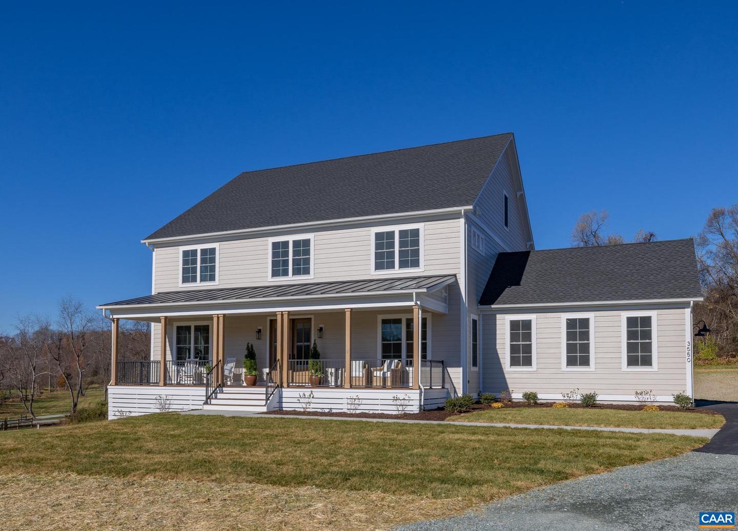 3550 DICK WOODS RD, CHARLOTTESVILLE, Virginia 22903, 5 Bedrooms Bedrooms, ,4 BathroomsBathrooms,Residential,For sale,3550 DICK WOODS RD,671292 MLS # 671292 3550 DICK WOODS RD, CHARLOTTESVILLE, Virginia 22903, 5 Bedrooms Bedrooms, ,4 BathroomsBathrooms,Residential,For sale,3550 DICK WOODS RD,671292 MLS # 671292