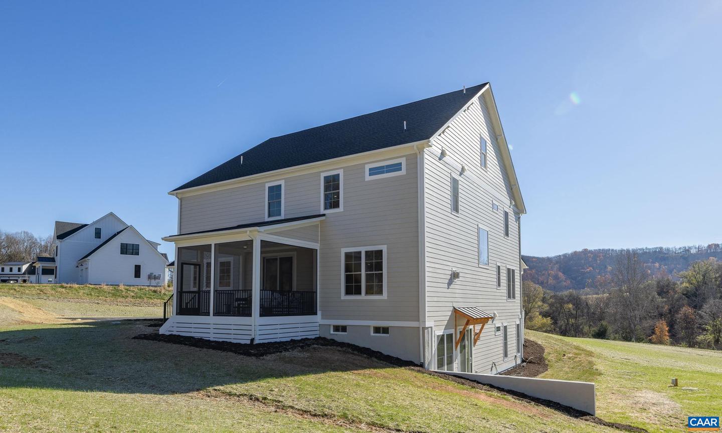 3550 DICK WOODS RD, CHARLOTTESVILLE, Virginia 22903, 5 Bedrooms Bedrooms, ,4 BathroomsBathrooms,Residential,For sale,3550 DICK WOODS RD,671292 MLS # 671292 3550 DICK WOODS RD, CHARLOTTESVILLE, Virginia 22903, 5 Bedrooms Bedrooms, ,4 BathroomsBathrooms,Residential,For sale,3550 DICK WOODS RD,671292 MLS # 671292