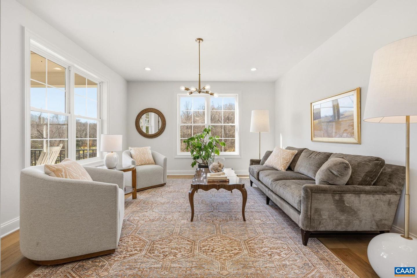 3550 DICK WOODS RD, CHARLOTTESVILLE, Virginia 22903, 5 Bedrooms Bedrooms, ,4 BathroomsBathrooms,Residential,For sale,3550 DICK WOODS RD,671292 MLS # 671292 3550 DICK WOODS RD, CHARLOTTESVILLE, Virginia 22903, 5 Bedrooms Bedrooms, ,4 BathroomsBathrooms,Residential,For sale,3550 DICK WOODS RD,671292 MLS # 671292