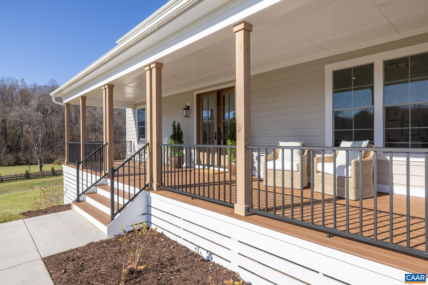 3550 DICK WOODS RD, CHARLOTTESVILLE, Virginia 22903, 5 Bedrooms Bedrooms, ,4 BathroomsBathrooms,Residential,For sale,3550 DICK WOODS RD,671292 MLS # 671292 3550 DICK WOODS RD, CHARLOTTESVILLE, Virginia 22903, 5 Bedrooms Bedrooms, ,4 BathroomsBathrooms,Residential,For sale,3550 DICK WOODS RD,671292 MLS # 671292