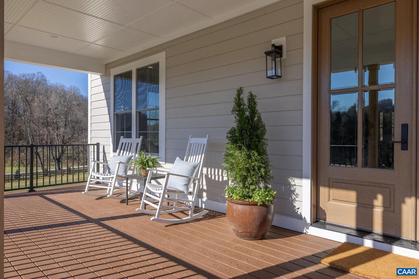 3550 DICK WOODS RD, CHARLOTTESVILLE, Virginia 22903, 5 Bedrooms Bedrooms, ,4 BathroomsBathrooms,Residential,For sale,3550 DICK WOODS RD,671292 MLS # 671292 3550 DICK WOODS RD, CHARLOTTESVILLE, Virginia 22903, 5 Bedrooms Bedrooms, ,4 BathroomsBathrooms,Residential,For sale,3550 DICK WOODS RD,671292 MLS # 671292