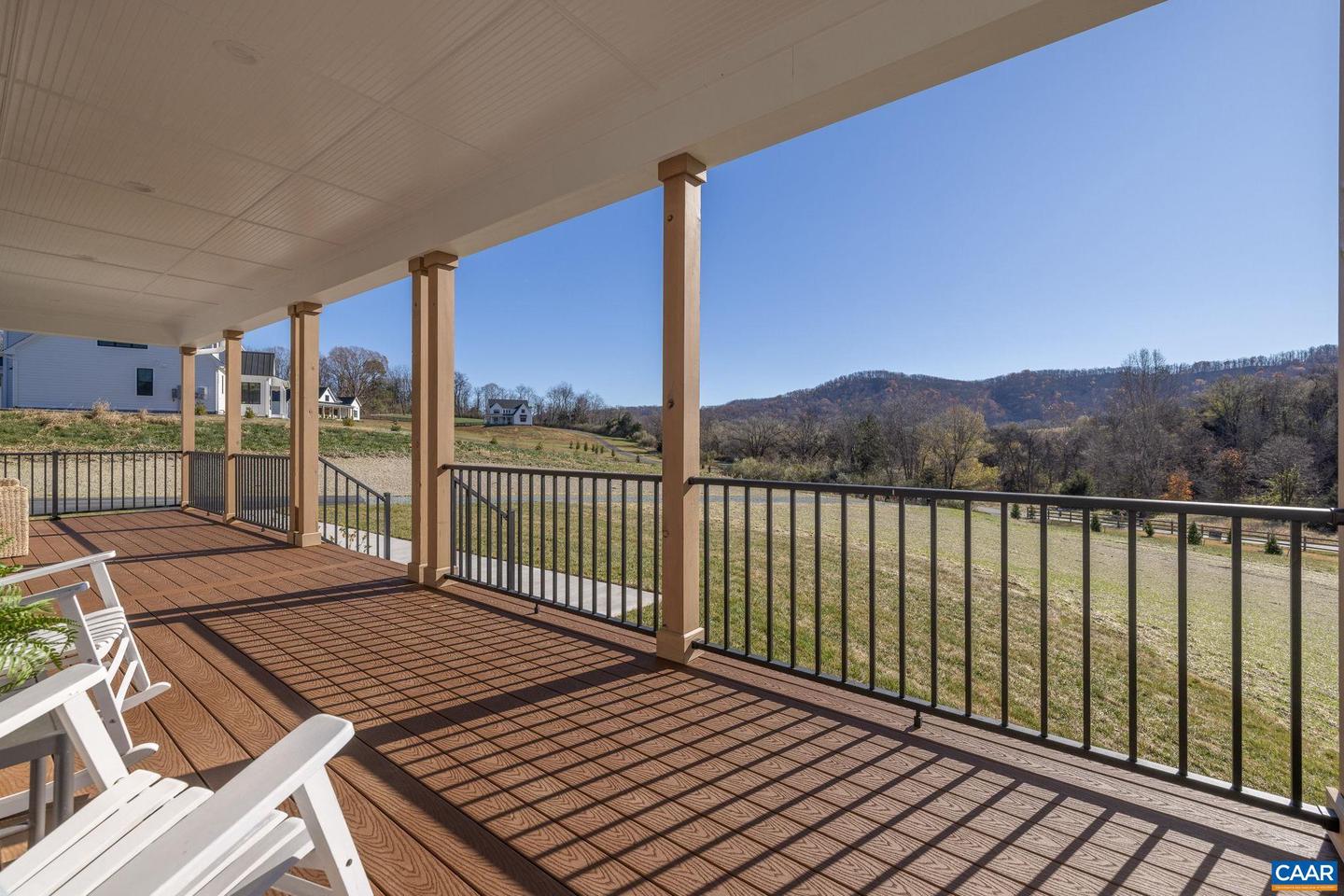 3550 DICK WOODS RD, CHARLOTTESVILLE, Virginia 22903, 5 Bedrooms Bedrooms, ,4 BathroomsBathrooms,Residential,For sale,3550 DICK WOODS RD,671292 MLS # 671292 3550 DICK WOODS RD, CHARLOTTESVILLE, Virginia 22903, 5 Bedrooms Bedrooms, ,4 BathroomsBathrooms,Residential,For sale,3550 DICK WOODS RD,671292 MLS # 671292