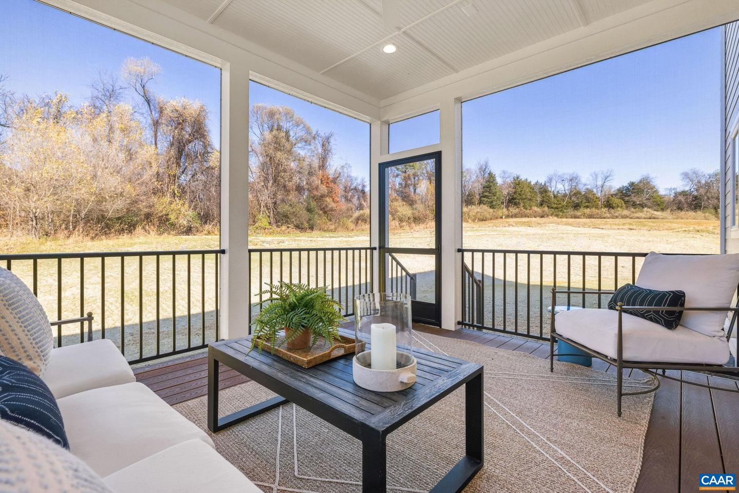 3550 DICK WOODS RD, CHARLOTTESVILLE, Virginia 22903, 5 Bedrooms Bedrooms, ,4 BathroomsBathrooms,Residential,For sale,3550 DICK WOODS RD,671292 MLS # 671292 3550 DICK WOODS RD, CHARLOTTESVILLE, Virginia 22903, 5 Bedrooms Bedrooms, ,4 BathroomsBathrooms,Residential,For sale,3550 DICK WOODS RD,671292 MLS # 671292