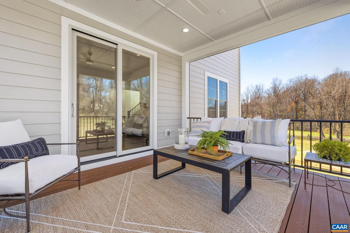 3550 DICK WOODS RD, CHARLOTTESVILLE, Virginia 22903, 5 Bedrooms Bedrooms, ,4 BathroomsBathrooms,Residential,For sale,3550 DICK WOODS RD,671292 MLS # 671292 3550 DICK WOODS RD, CHARLOTTESVILLE, Virginia 22903, 5 Bedrooms Bedrooms, ,4 BathroomsBathrooms,Residential,For sale,3550 DICK WOODS RD,671292 MLS # 671292