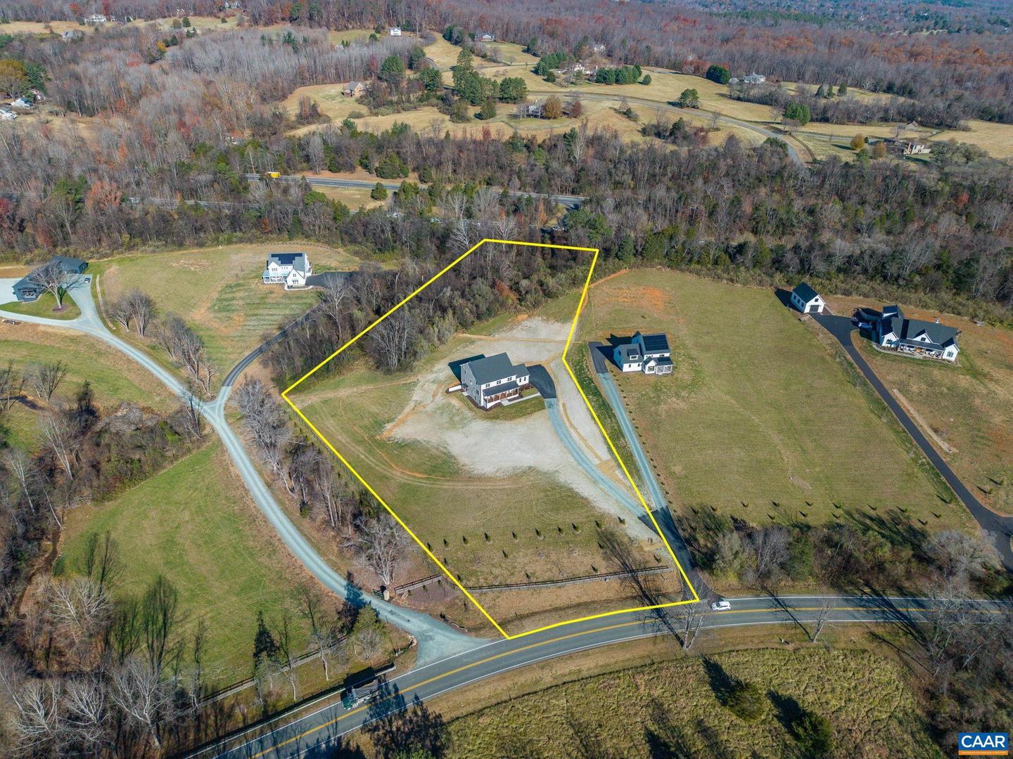 3550 DICK WOODS RD, CHARLOTTESVILLE, Virginia 22903, 5 Bedrooms Bedrooms, ,4 BathroomsBathrooms,Residential,For sale,3550 DICK WOODS RD,671292 MLS # 671292 3550 DICK WOODS RD, CHARLOTTESVILLE, Virginia 22903, 5 Bedrooms Bedrooms, ,4 BathroomsBathrooms,Residential,For sale,3550 DICK WOODS RD,671292 MLS # 671292