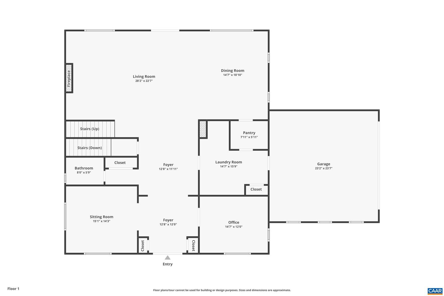 3550 DICK WOODS RD, CHARLOTTESVILLE, Virginia 22903, 5 Bedrooms Bedrooms, ,4 BathroomsBathrooms,Residential,For sale,3550 DICK WOODS RD,671292 MLS # 671292 3550 DICK WOODS RD, CHARLOTTESVILLE, Virginia 22903, 5 Bedrooms Bedrooms, ,4 BathroomsBathrooms,Residential,For sale,3550 DICK WOODS RD,671292 MLS # 671292