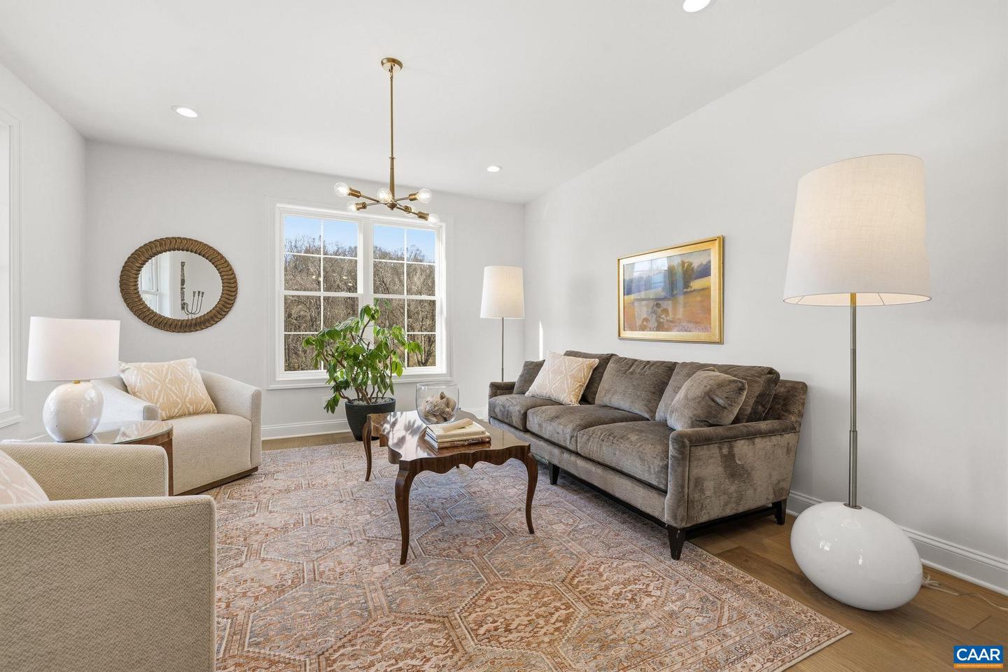 3550 DICK WOODS RD, CHARLOTTESVILLE, Virginia 22903, 5 Bedrooms Bedrooms, ,4 BathroomsBathrooms,Residential,For sale,3550 DICK WOODS RD,671292 MLS # 671292 3550 DICK WOODS RD, CHARLOTTESVILLE, Virginia 22903, 5 Bedrooms Bedrooms, ,4 BathroomsBathrooms,Residential,For sale,3550 DICK WOODS RD,671292 MLS # 671292