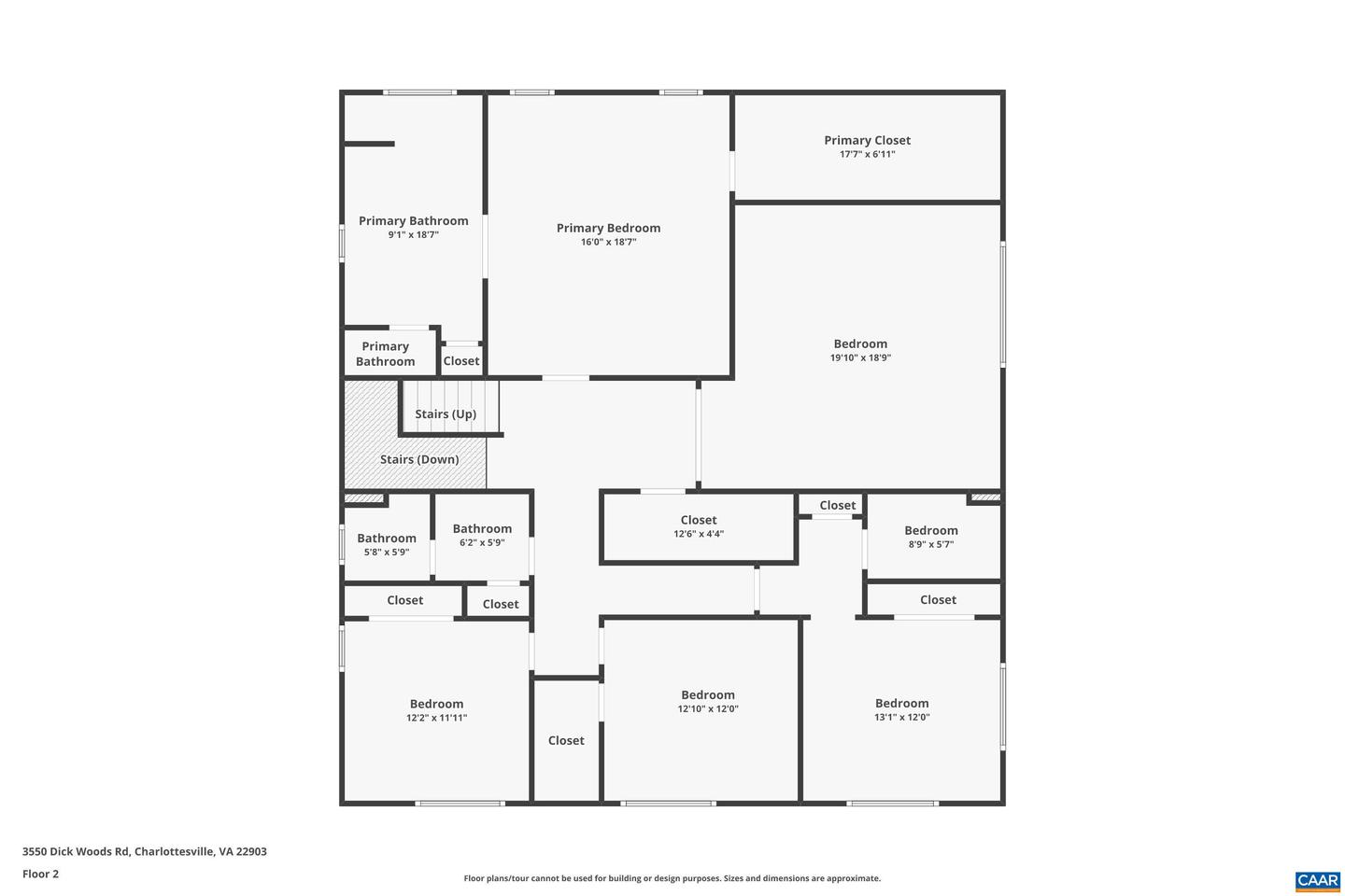 3550 DICK WOODS RD, CHARLOTTESVILLE, Virginia 22903, 5 Bedrooms Bedrooms, ,4 BathroomsBathrooms,Residential,For sale,3550 DICK WOODS RD,671292 MLS # 671292 3550 DICK WOODS RD, CHARLOTTESVILLE, Virginia 22903, 5 Bedrooms Bedrooms, ,4 BathroomsBathrooms,Residential,For sale,3550 DICK WOODS RD,671292 MLS # 671292