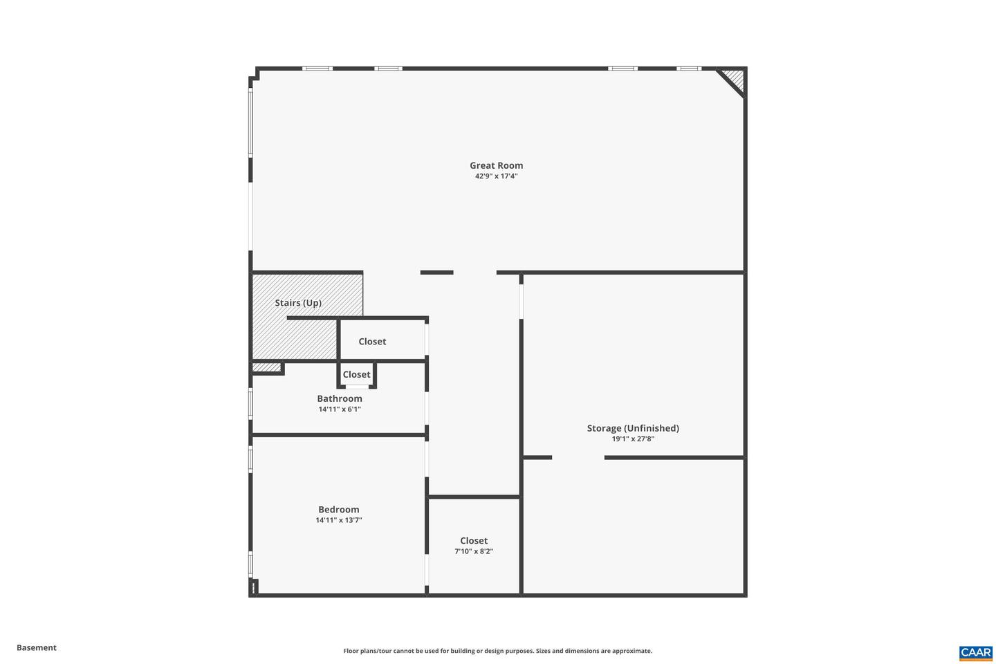 3550 DICK WOODS RD, CHARLOTTESVILLE, Virginia 22903, 5 Bedrooms Bedrooms, ,4 BathroomsBathrooms,Residential,For sale,3550 DICK WOODS RD,671292 MLS # 671292 3550 DICK WOODS RD, CHARLOTTESVILLE, Virginia 22903, 5 Bedrooms Bedrooms, ,4 BathroomsBathrooms,Residential,For sale,3550 DICK WOODS RD,671292 MLS # 671292