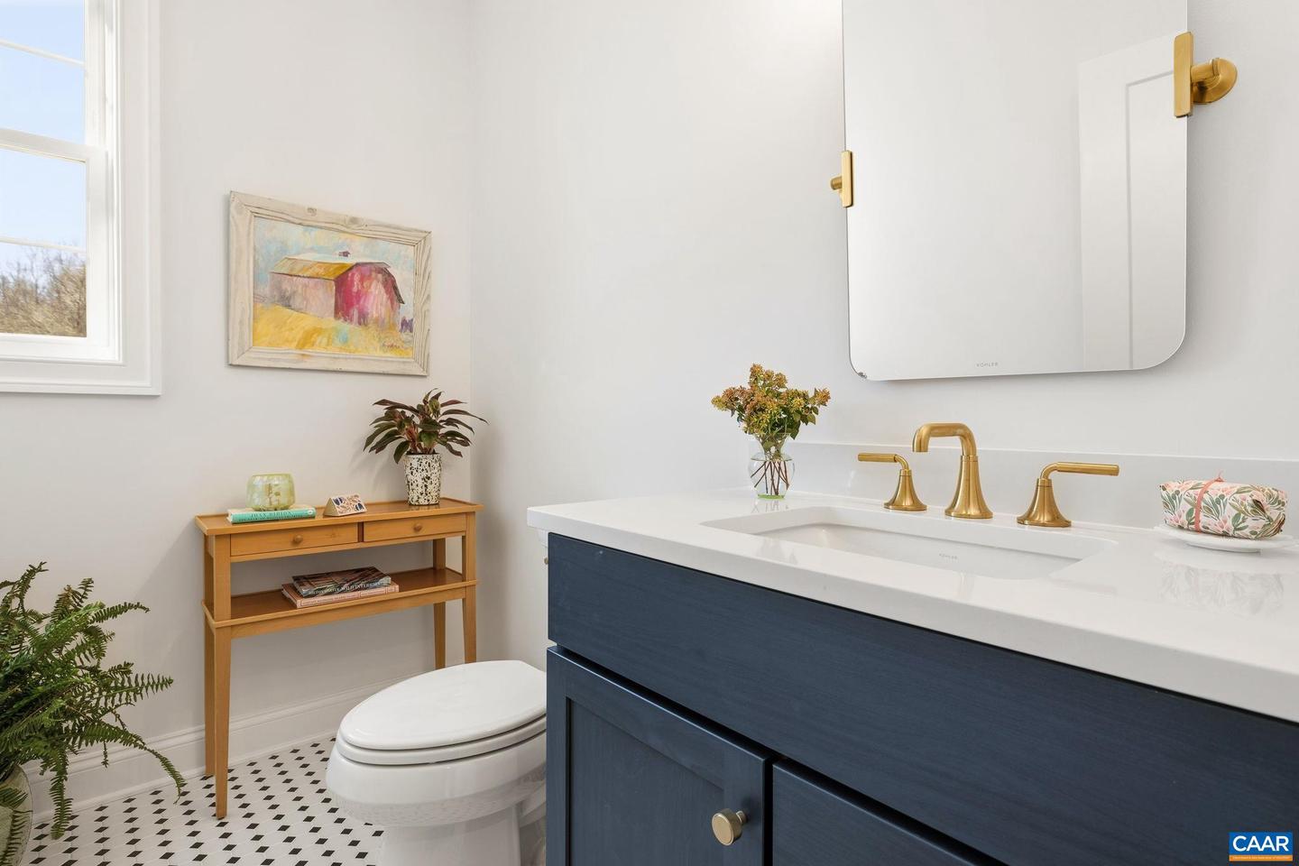 3550 DICK WOODS RD, CHARLOTTESVILLE, Virginia 22903, 5 Bedrooms Bedrooms, ,4 BathroomsBathrooms,Residential,For sale,3550 DICK WOODS RD,671292 MLS # 671292 3550 DICK WOODS RD, CHARLOTTESVILLE, Virginia 22903, 5 Bedrooms Bedrooms, ,4 BathroomsBathrooms,Residential,For sale,3550 DICK WOODS RD,671292 MLS # 671292