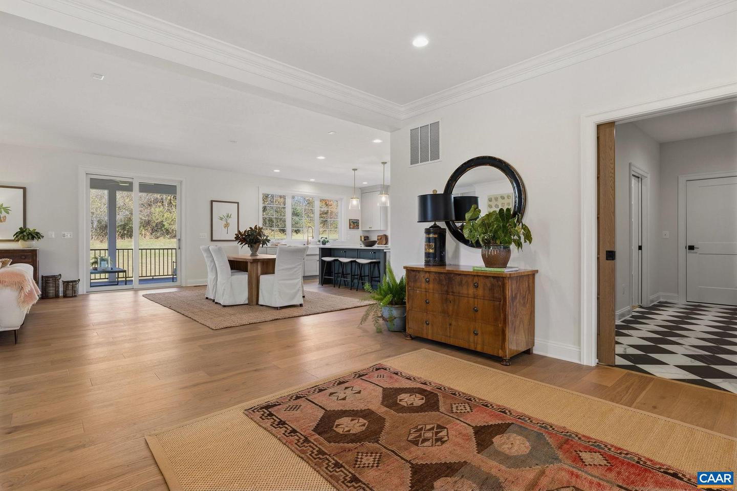 3550 DICK WOODS RD, CHARLOTTESVILLE, Virginia 22903, 5 Bedrooms Bedrooms, ,4 BathroomsBathrooms,Residential,For sale,3550 DICK WOODS RD,671292 MLS # 671292 3550 DICK WOODS RD, CHARLOTTESVILLE, Virginia 22903, 5 Bedrooms Bedrooms, ,4 BathroomsBathrooms,Residential,For sale,3550 DICK WOODS RD,671292 MLS # 671292