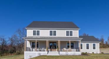 3550 DICK WOODS RD, CHARLOTTESVILLE, Virginia 22903, 5 Bedrooms Bedrooms, ,4 BathroomsBathrooms,Residential,For sale,3550 DICK WOODS RD,671292 MLS # 671292