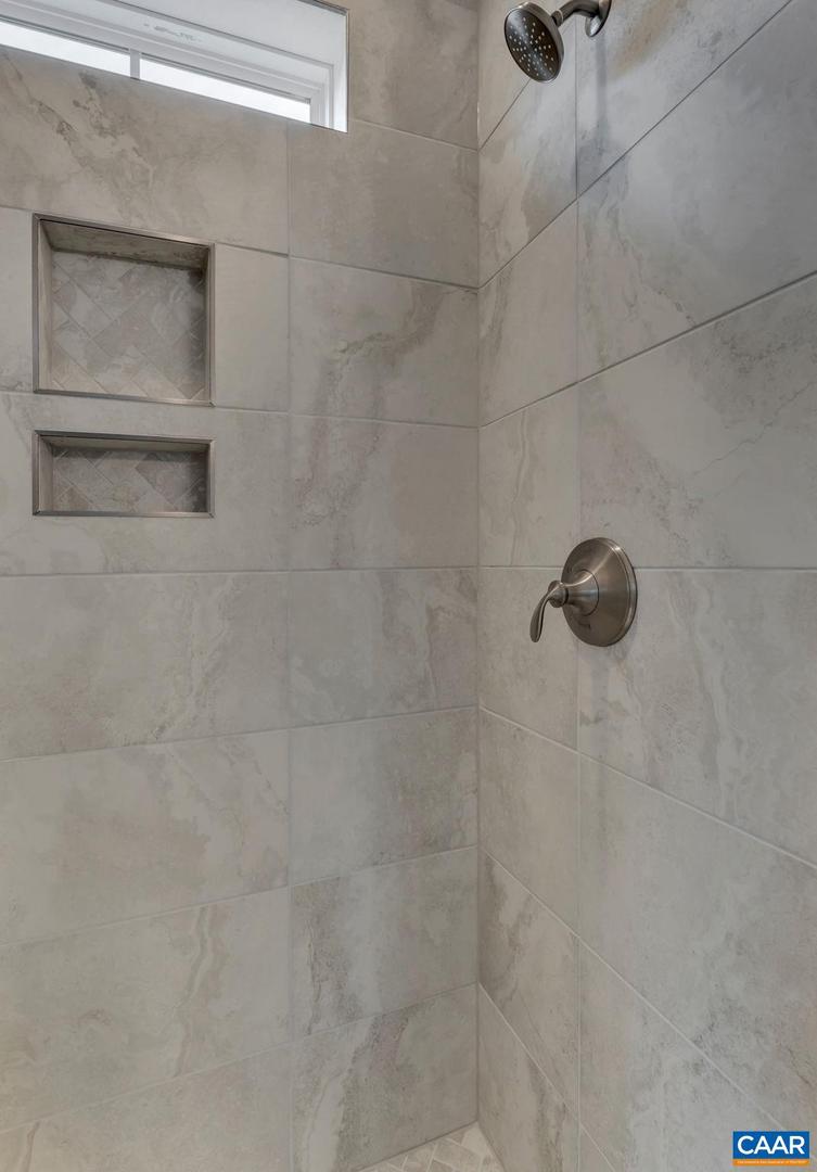 62B SPRINGDALE RD, WAYNESBORO, Virginia 22980, 4 Bedrooms Bedrooms, ,2 BathroomsBathrooms,Residential,For sale,62B SPRINGDALE RD,671294 MLS # 671294