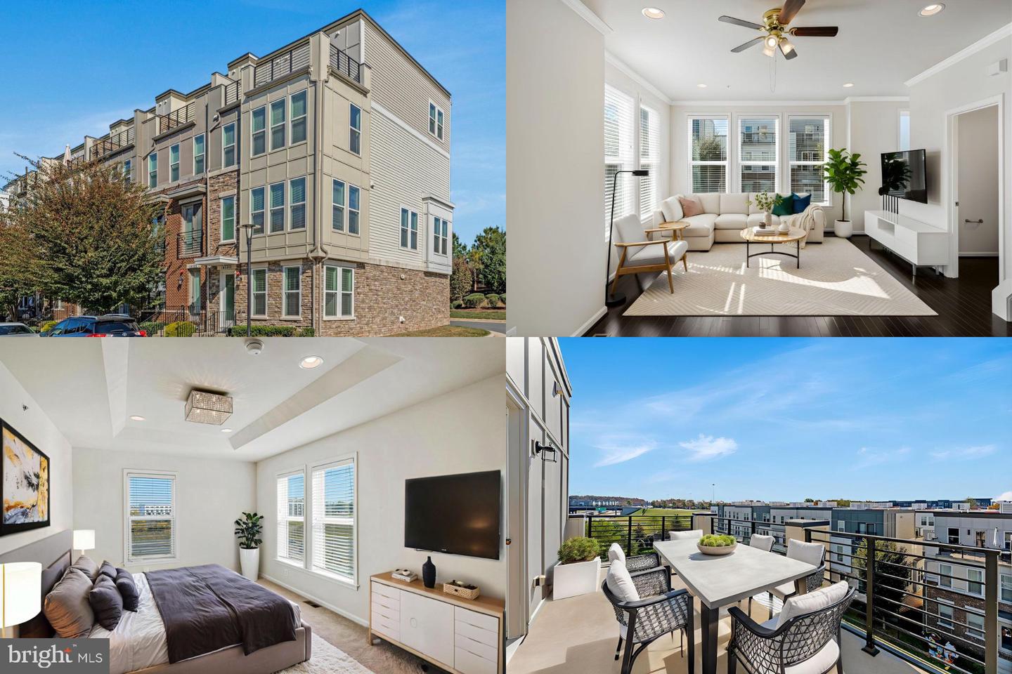 14580 LAKESTONE DR, CHANTILLY, Virginia 20151, 4 Bedrooms Bedrooms, ,4 BathroomsBathrooms,Residential,For sale,14580 LAKESTONE DR,VAFX2279854 MLS # VAFX2279854