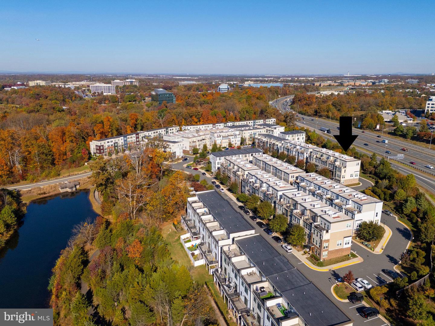 14580 LAKESTONE DR, CHANTILLY, Virginia 20151, 4 Bedrooms Bedrooms, ,4 BathroomsBathrooms,Residential,For sale,14580 LAKESTONE DR,VAFX2279854 MLS # VAFX2279854