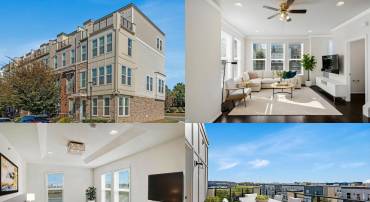 14580 LAKESTONE DR, CHANTILLY, Virginia 20151, 4 Bedrooms Bedrooms, ,4 BathroomsBathrooms,Residential,For sale,14580 LAKESTONE DR,VAFX2279854 MLS # VAFX2279854