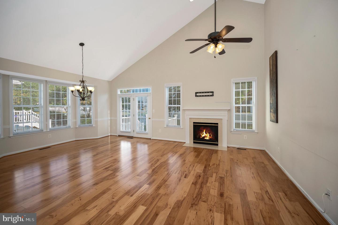 5105 SEWELLS POINTE DR, FREDERICKSBURG, Virginia 22407, 4 Bedrooms Bedrooms, ,4 BathroomsBathrooms,Residential,For sale,5105 SEWELLS POINTE DR,VASP2037728 MLS # VASP2037728