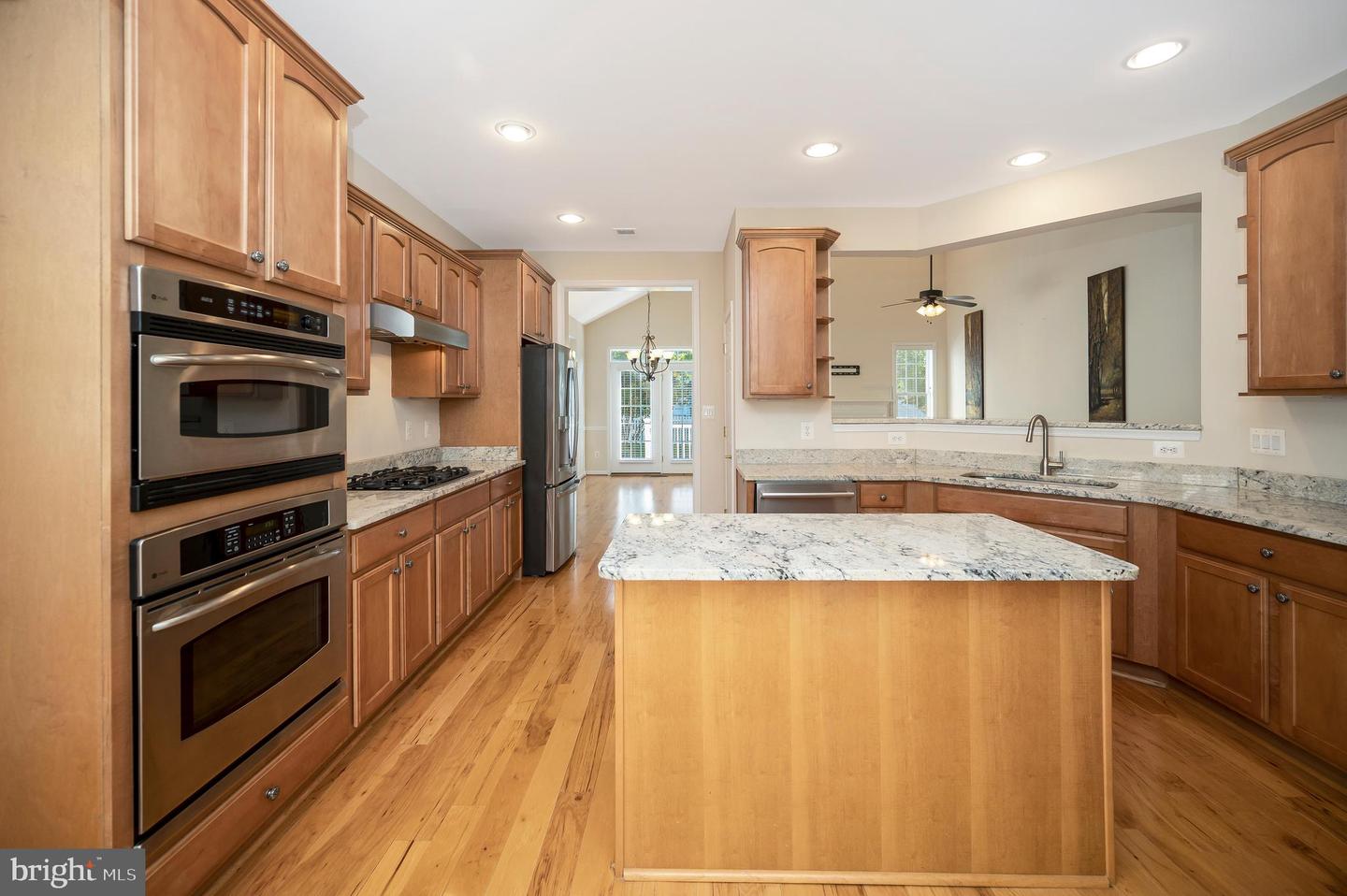 5105 SEWELLS POINTE DR, FREDERICKSBURG, Virginia 22407, 4 Bedrooms Bedrooms, ,4 BathroomsBathrooms,Residential,For sale,5105 SEWELLS POINTE DR,VASP2037728 MLS # VASP2037728