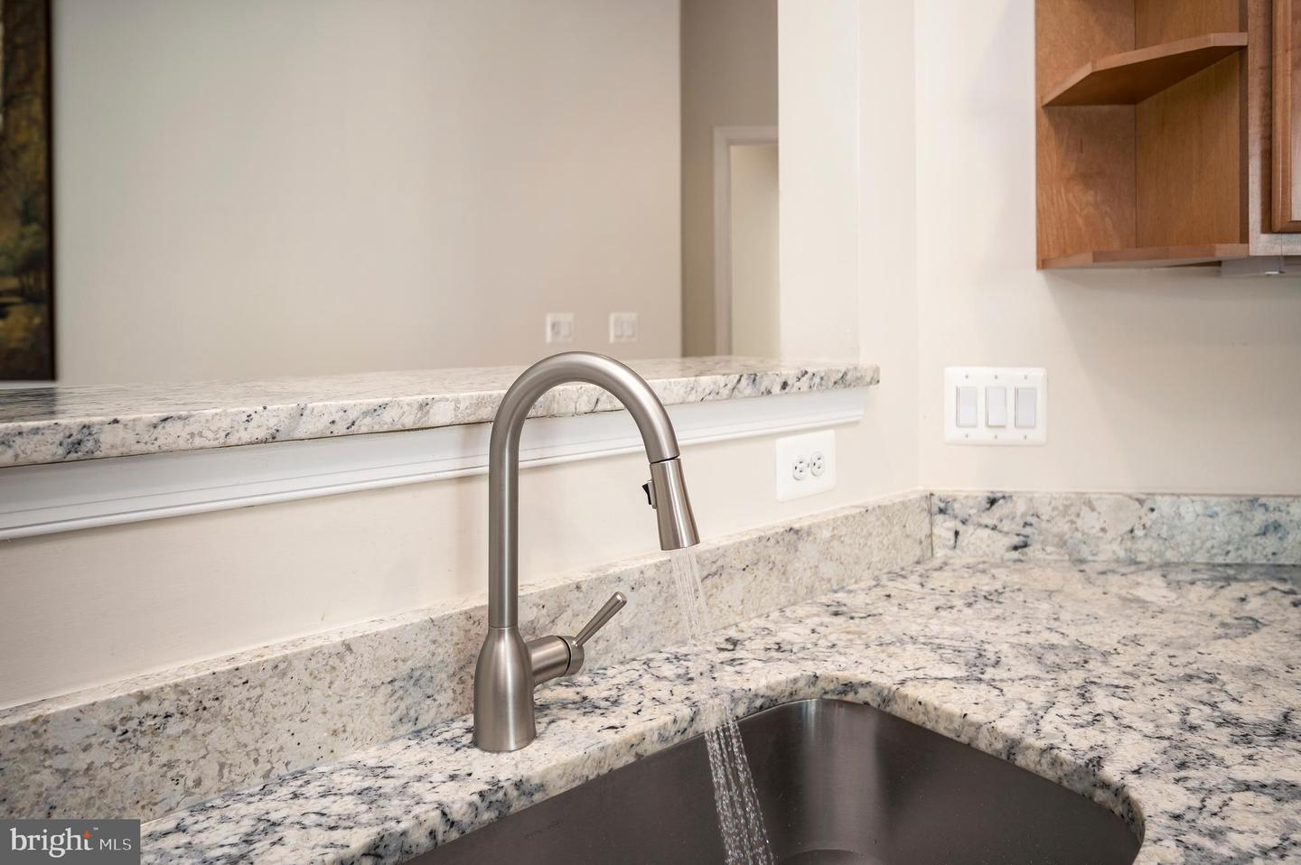 5105 SEWELLS POINTE DR, FREDERICKSBURG, Virginia 22407, 4 Bedrooms Bedrooms, ,4 BathroomsBathrooms,Residential,For sale,5105 SEWELLS POINTE DR,VASP2037728 MLS # VASP2037728