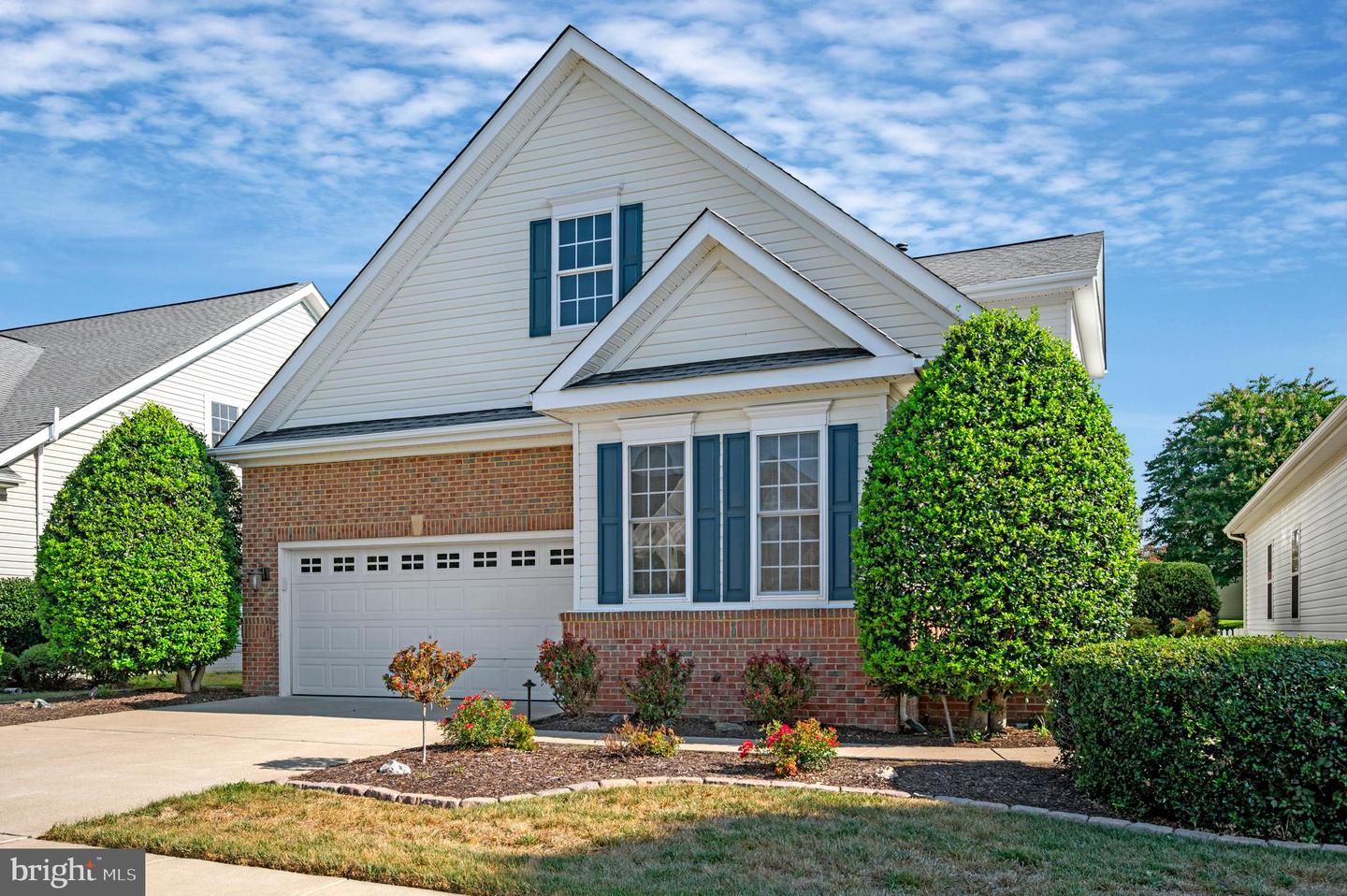 5105 SEWELLS POINTE DR, FREDERICKSBURG, Virginia 22407, 4 Bedrooms Bedrooms, ,4 BathroomsBathrooms,Residential,For sale,5105 SEWELLS POINTE DR,VASP2037728 MLS # VASP2037728