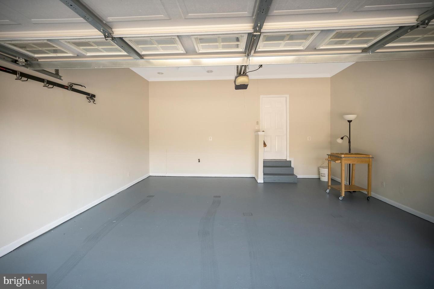 5105 SEWELLS POINTE DR, FREDERICKSBURG, Virginia 22407, 4 Bedrooms Bedrooms, ,4 BathroomsBathrooms,Residential,For sale,5105 SEWELLS POINTE DR,VASP2037728 MLS # VASP2037728