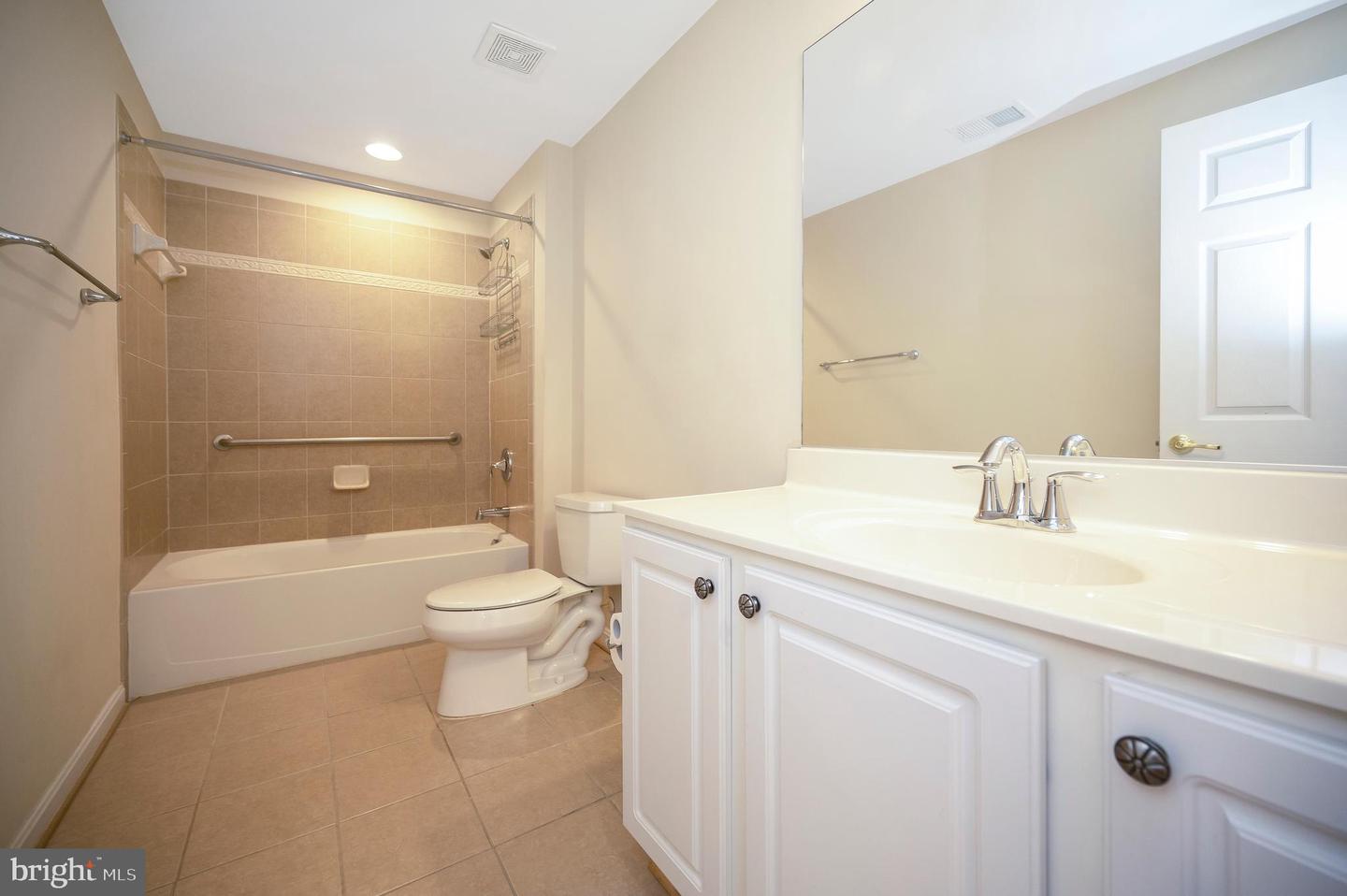 5105 SEWELLS POINTE DR, FREDERICKSBURG, Virginia 22407, 4 Bedrooms Bedrooms, ,4 BathroomsBathrooms,Residential,For sale,5105 SEWELLS POINTE DR,VASP2037728 MLS # VASP2037728