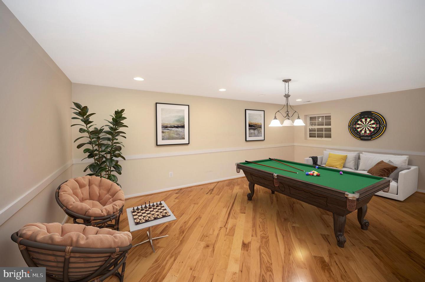 5105 SEWELLS POINTE DR, FREDERICKSBURG, Virginia 22407, 4 Bedrooms Bedrooms, ,4 BathroomsBathrooms,Residential,For sale,5105 SEWELLS POINTE DR,VASP2037728 MLS # VASP2037728