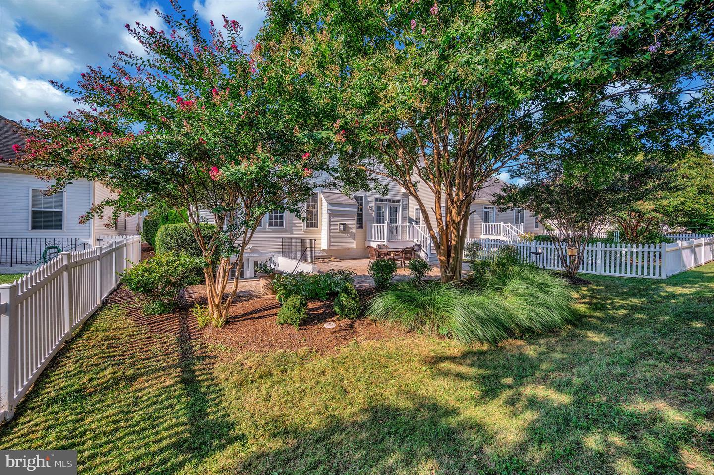 5105 SEWELLS POINTE DR, FREDERICKSBURG, Virginia 22407, 4 Bedrooms Bedrooms, ,4 BathroomsBathrooms,Residential,For sale,5105 SEWELLS POINTE DR,VASP2037728 MLS # VASP2037728