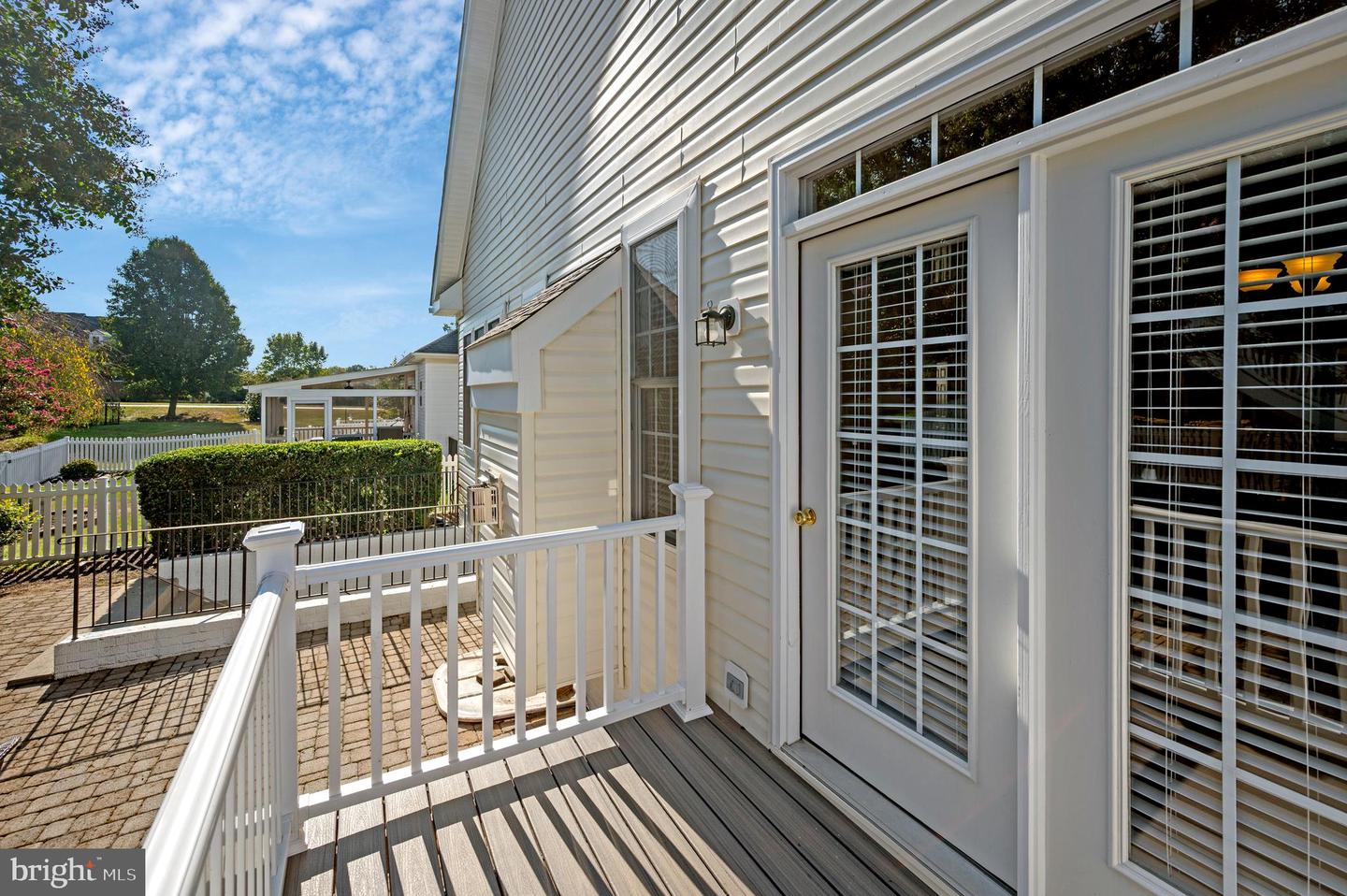 5105 SEWELLS POINTE DR, FREDERICKSBURG, Virginia 22407, 4 Bedrooms Bedrooms, ,4 BathroomsBathrooms,Residential,For sale,5105 SEWELLS POINTE DR,VASP2037728 MLS # VASP2037728