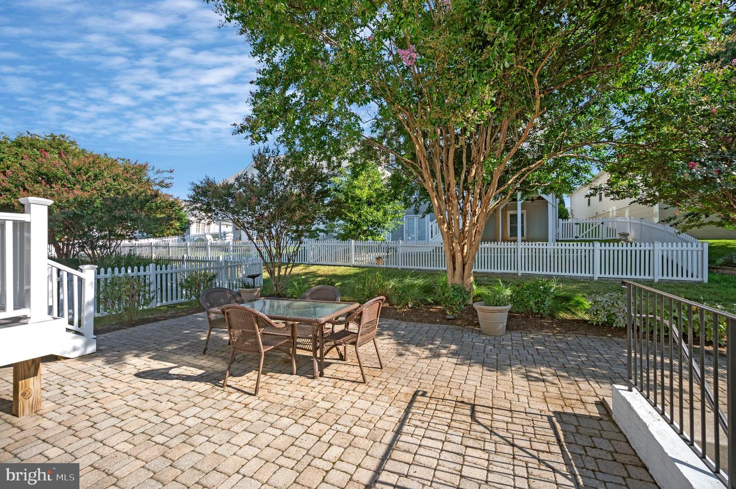 5105 SEWELLS POINTE DR, FREDERICKSBURG, Virginia 22407, 4 Bedrooms Bedrooms, ,4 BathroomsBathrooms,Residential,For sale,5105 SEWELLS POINTE DR,VASP2037728 MLS # VASP2037728